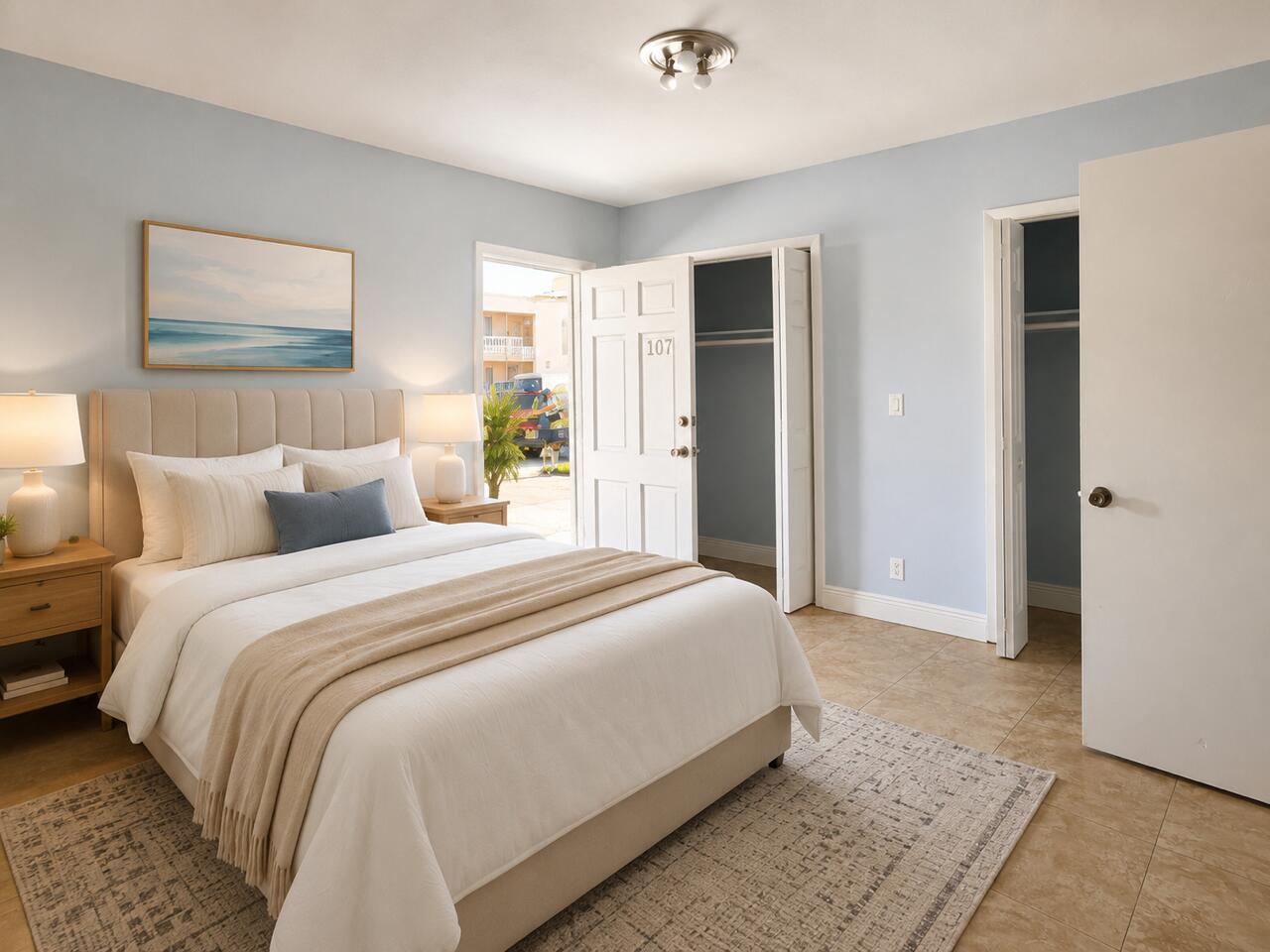 F10488416 Property Photo 4