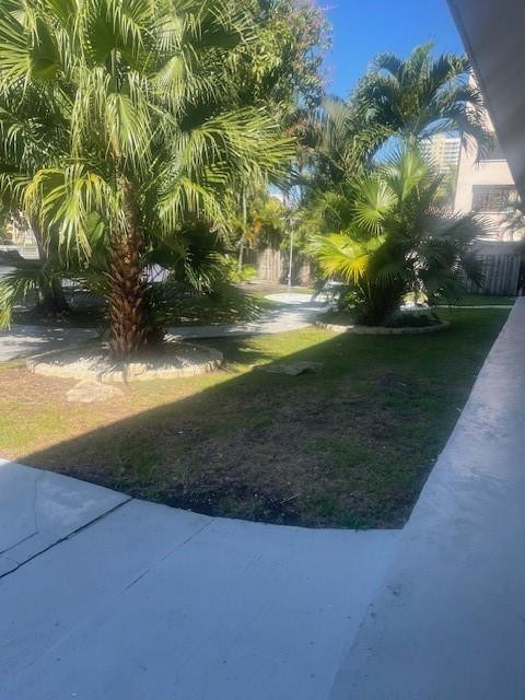 F10488416 Property Photo 5