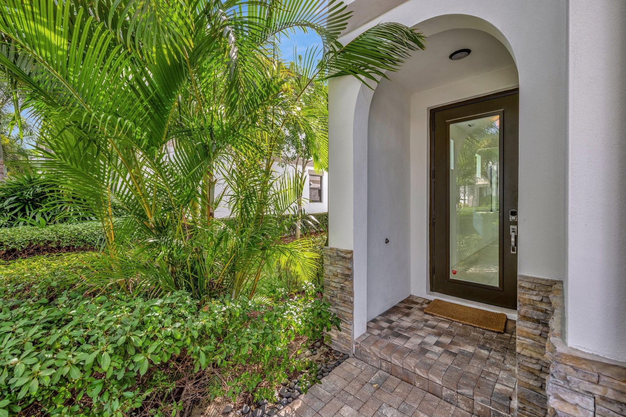 4509 E Aqua Bella Ln 4509 Property Photo 4