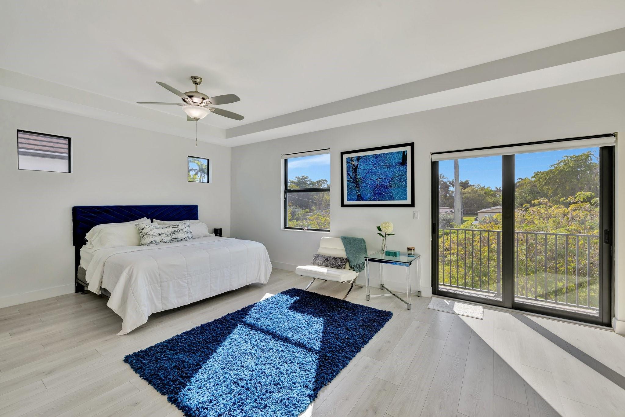 4509 E Aqua Bella Ln 4509 Property Photo 16