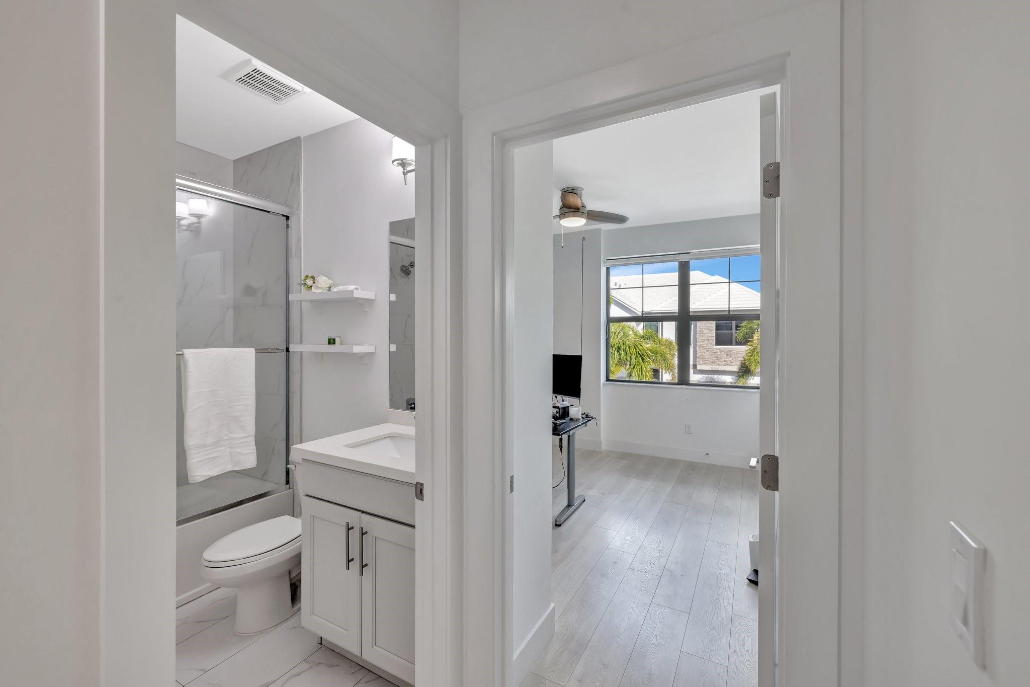 4509 E Aqua Bella Ln 4509 Property Photo 23