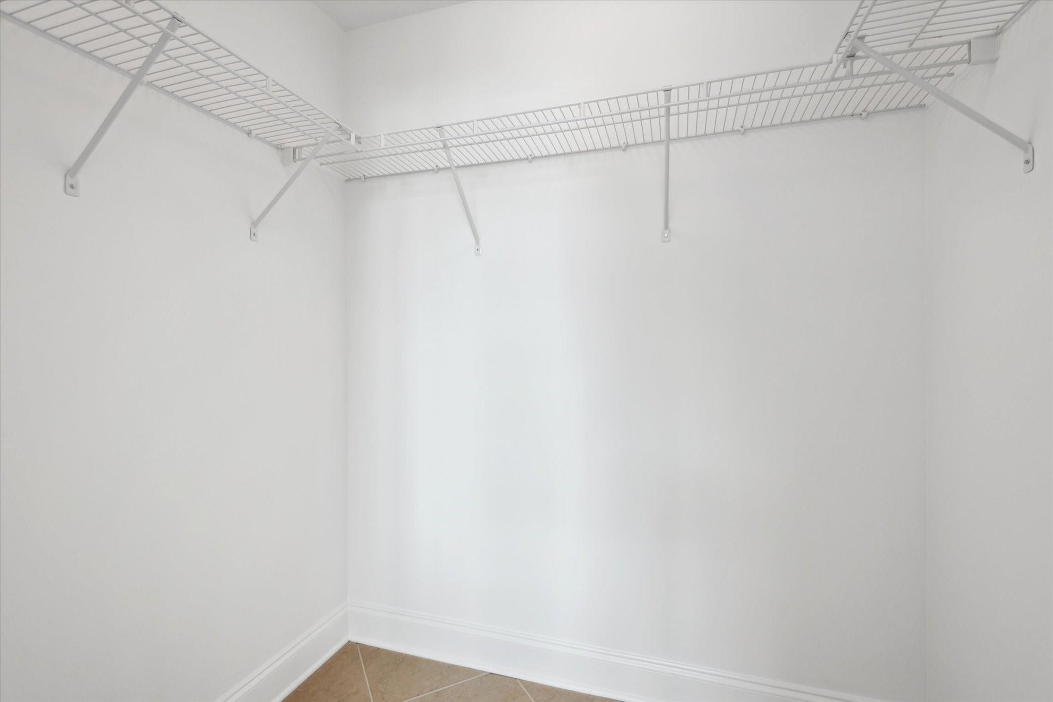 350 Se 2nd St 2520 Property Photo 11