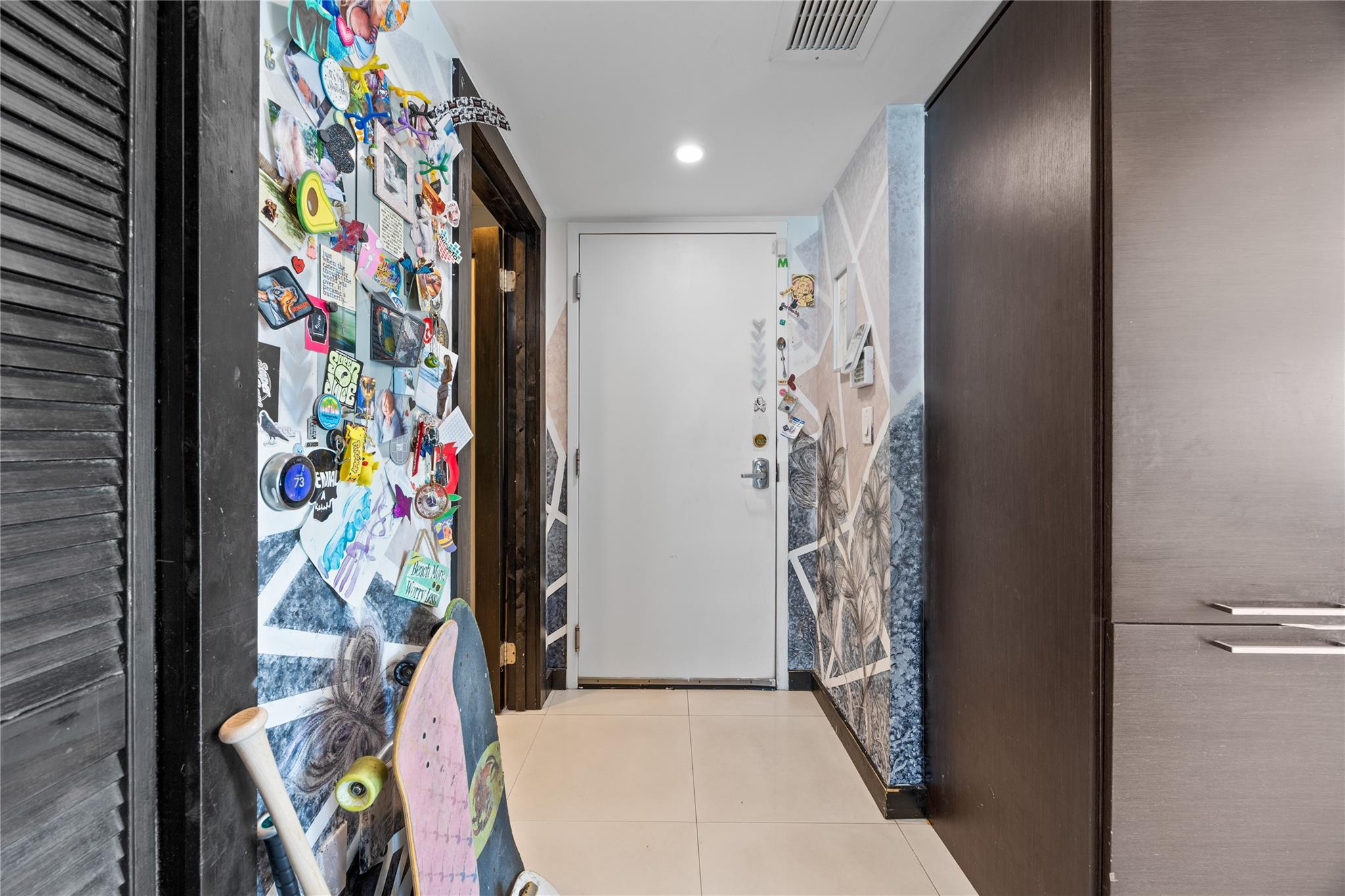 7744 Collins Ave 20 Property Photo 6
