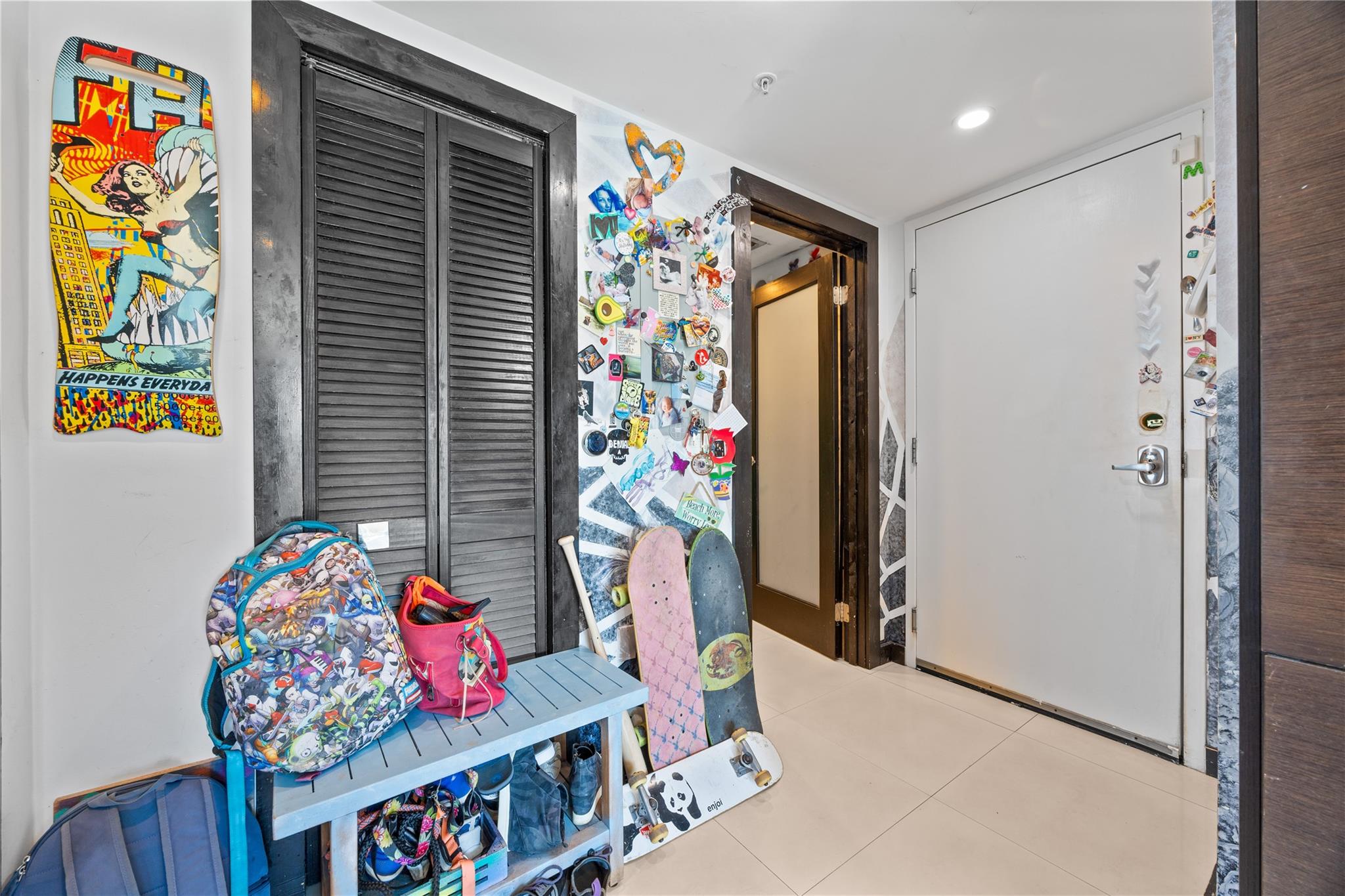 7744 Collins Ave 20 Property Photo 7