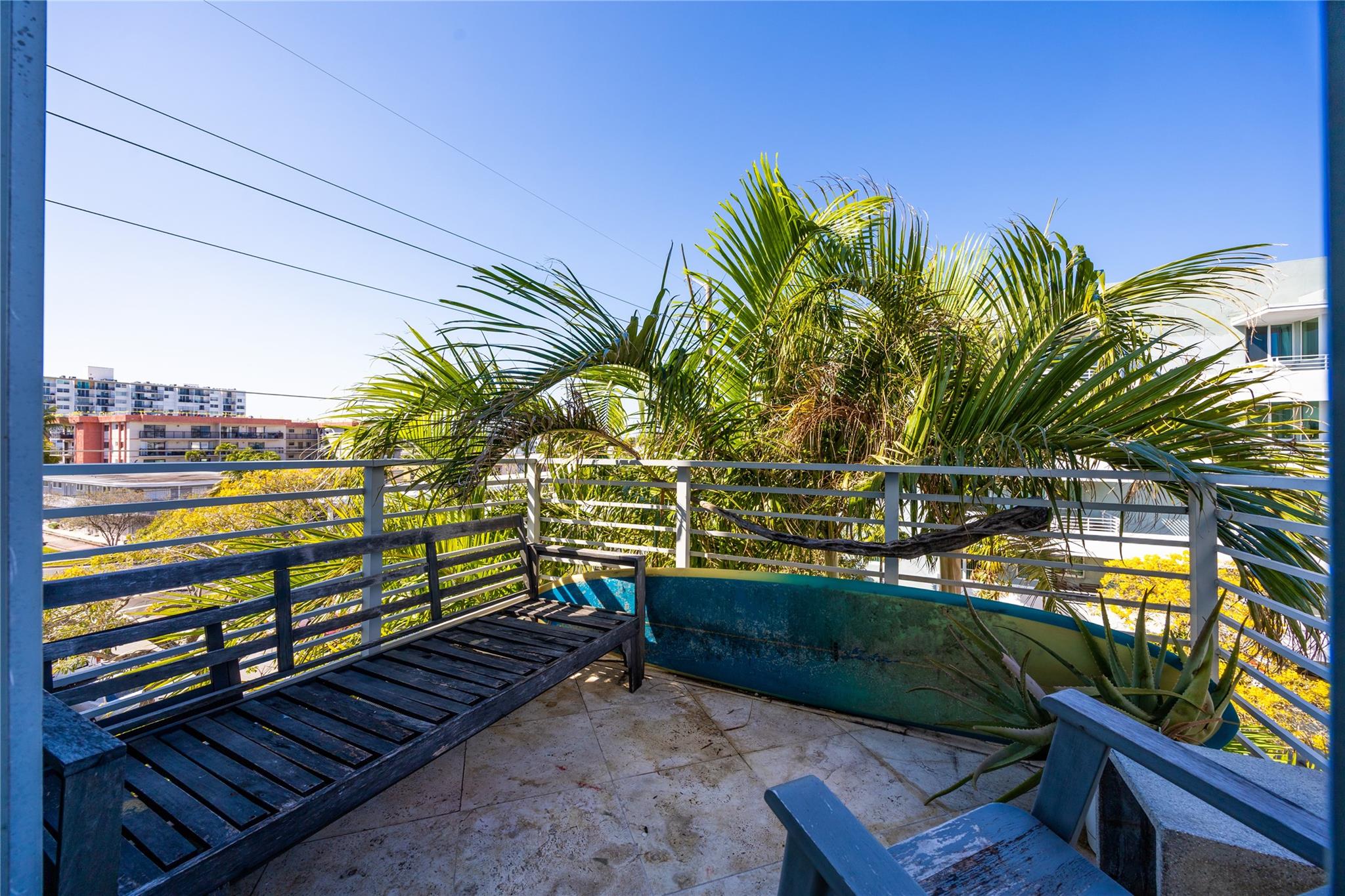7744 Collins Ave 20 Property Photo 13