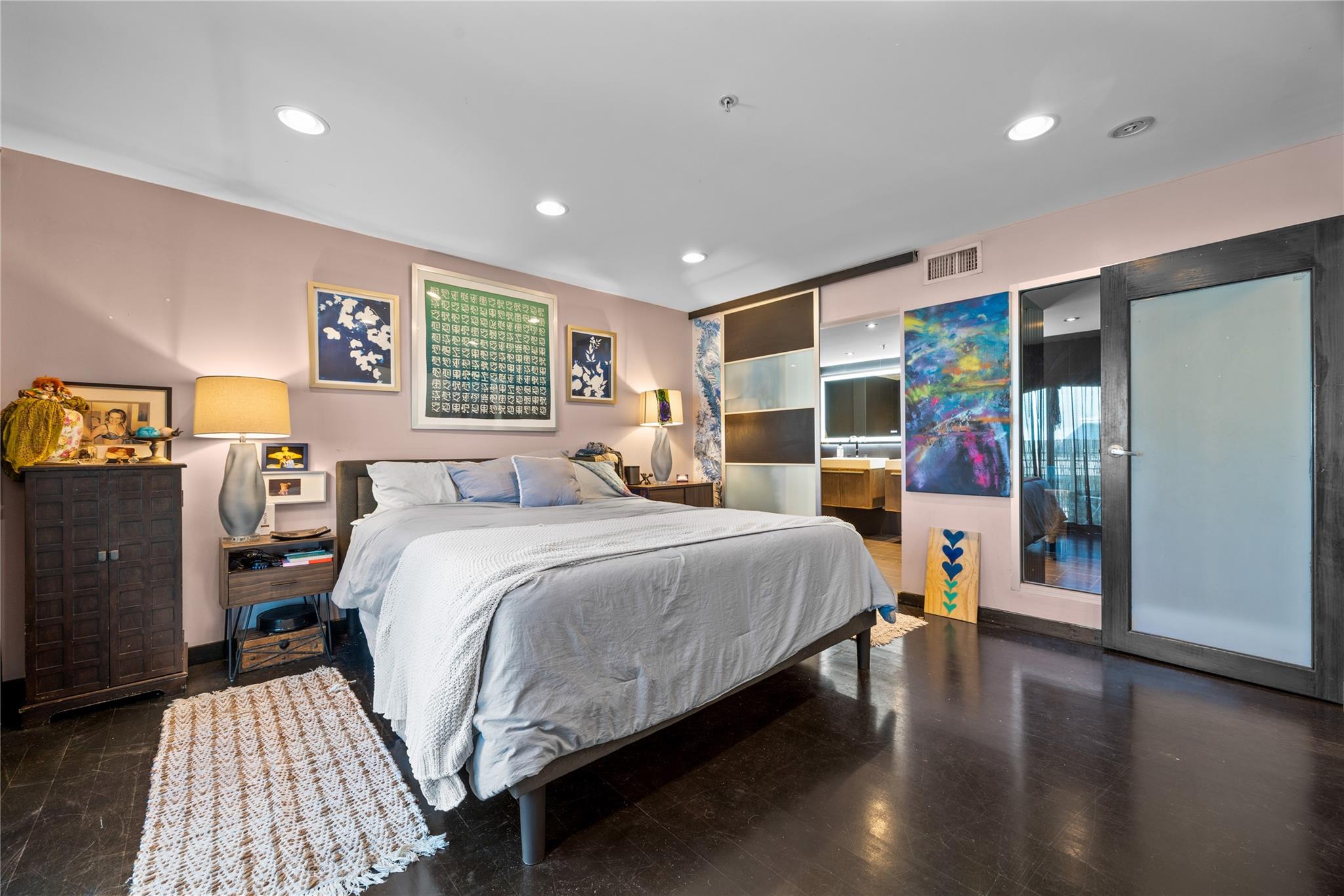 7744 Collins Ave 20 Property Photo 18
