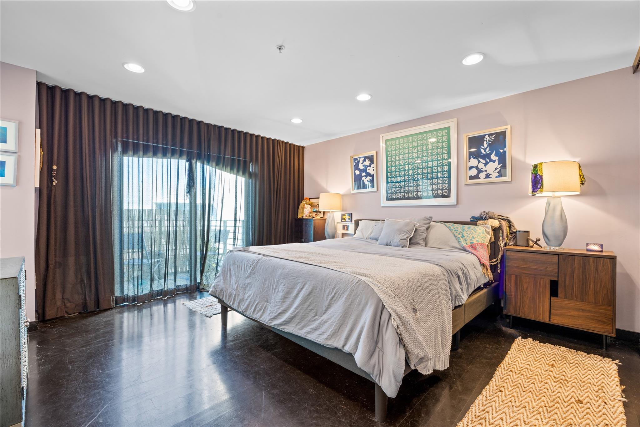 7744 Collins Ave 20 Property Photo 19