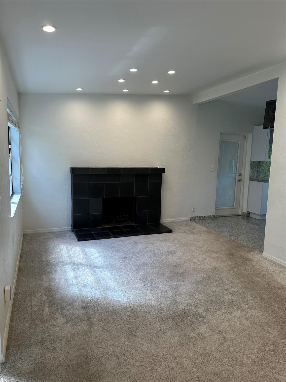 1601 Sw 12th Ct Property Photo 5