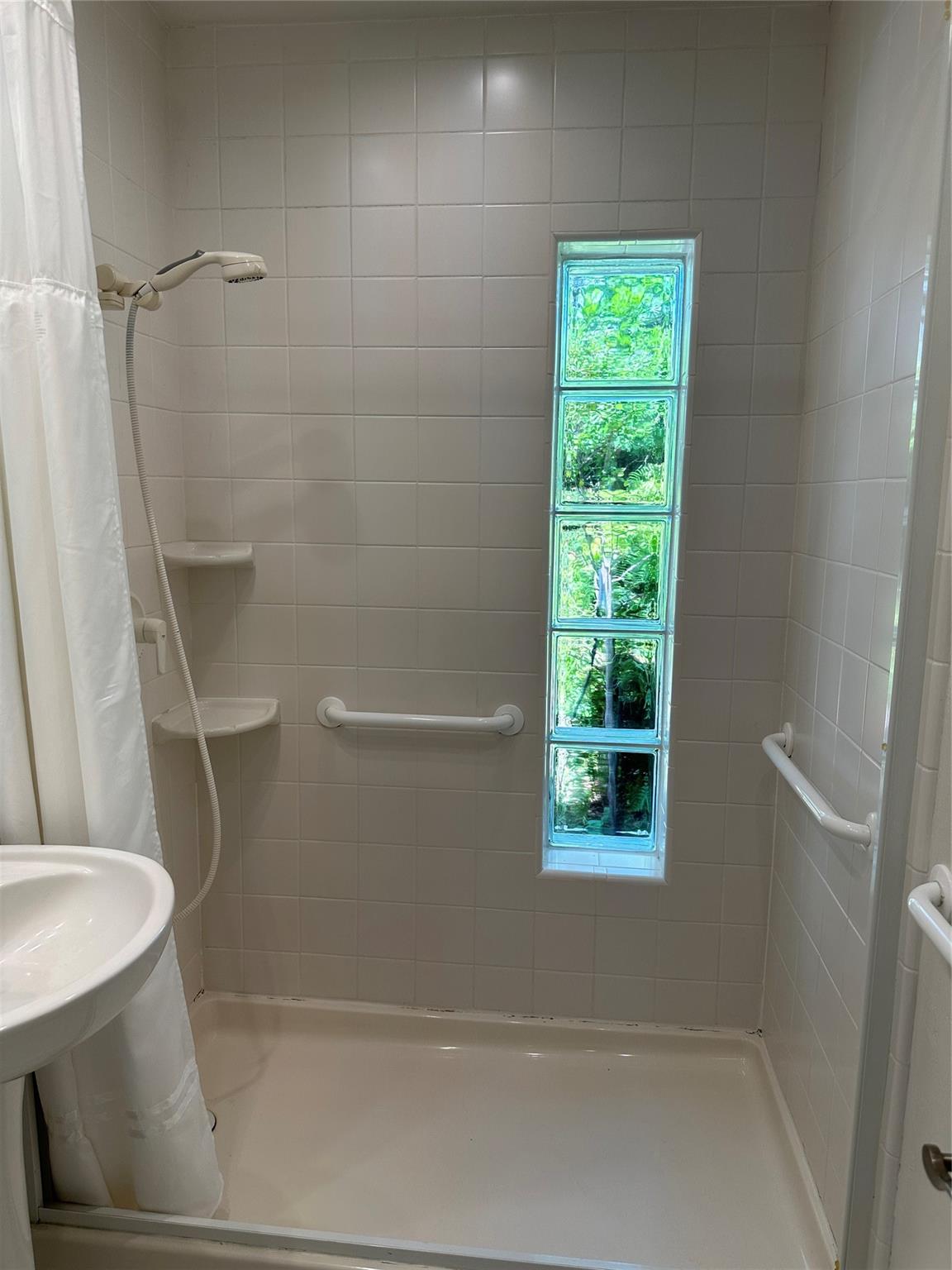 1601 Sw 12th Ct Property Photo 14