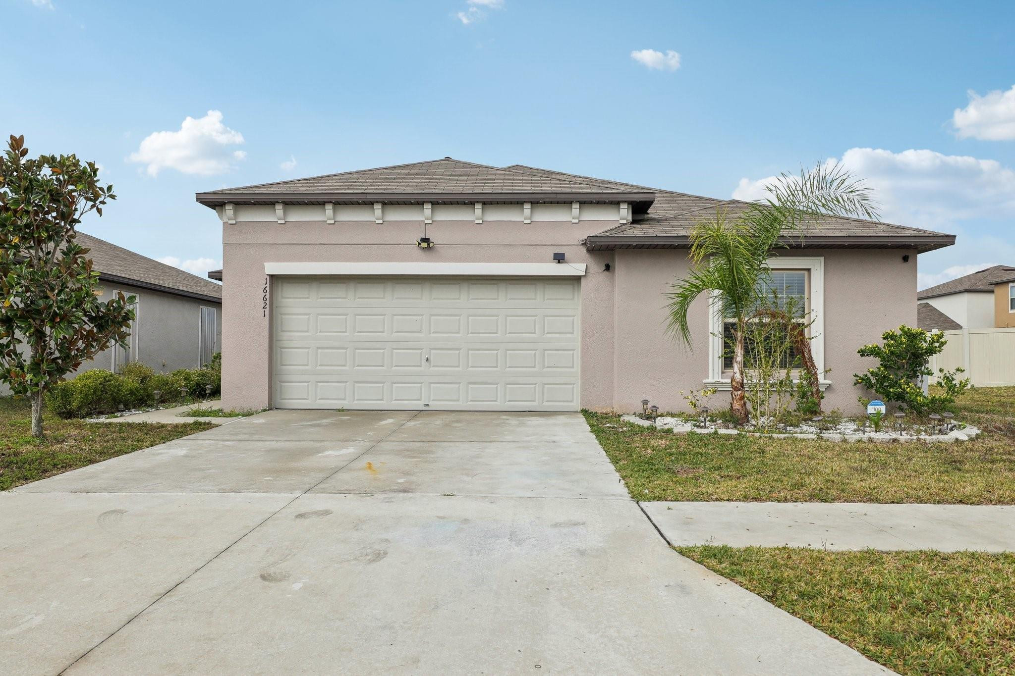 16621 Sunburst Lake Street