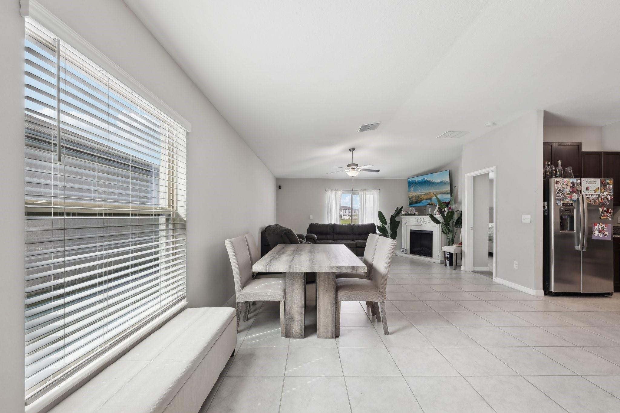 16621 Sunburst Lake Street Property Photo 4