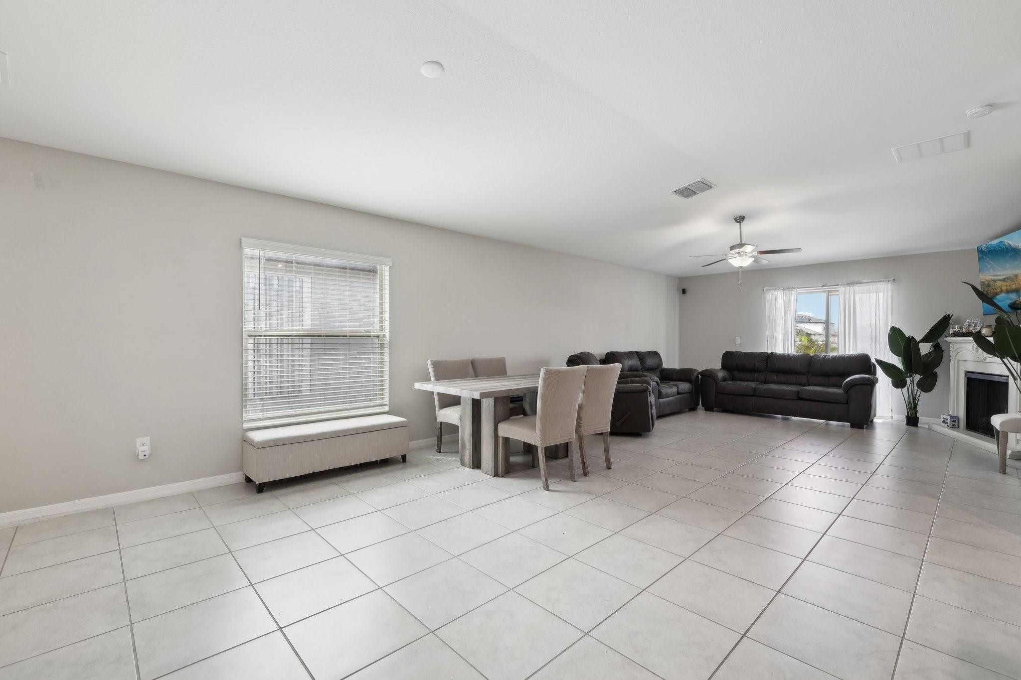 16621 Sunburst Lake Street Property Photo 6