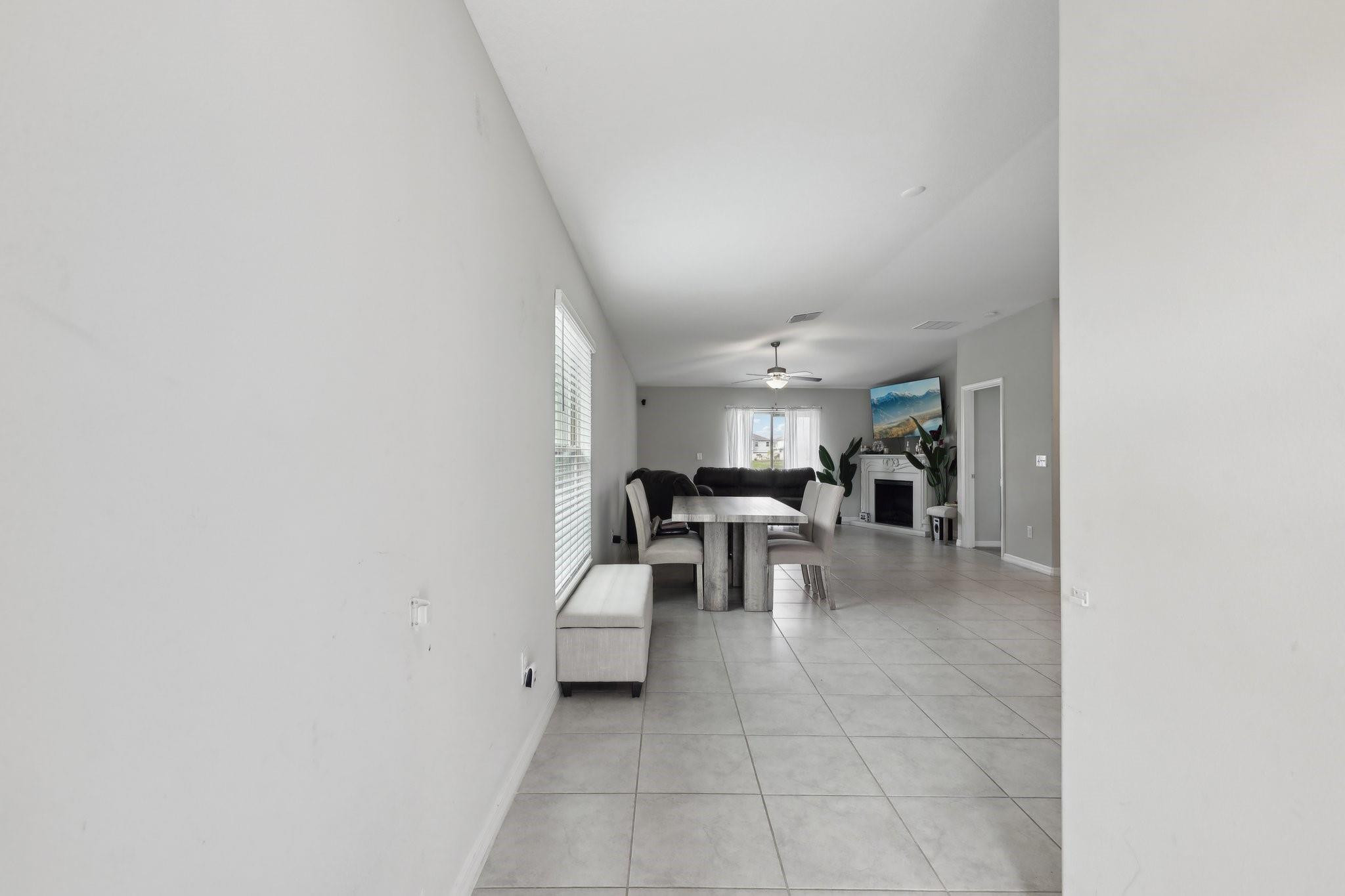 16621 Sunburst Lake Street Property Photo 11