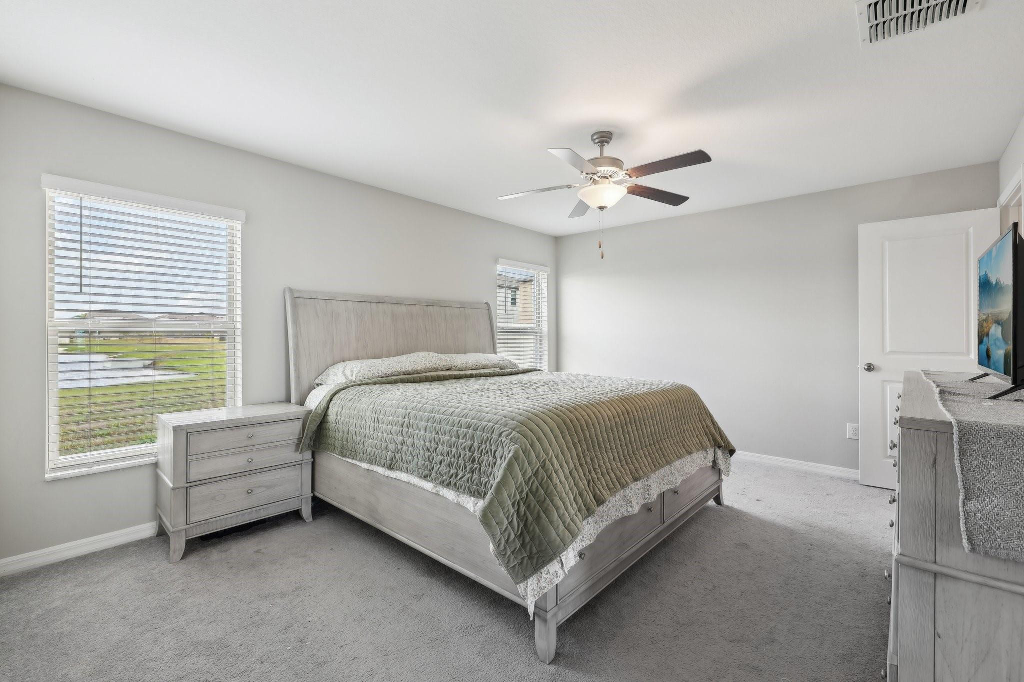 16621 Sunburst Lake Street Property Photo 12
