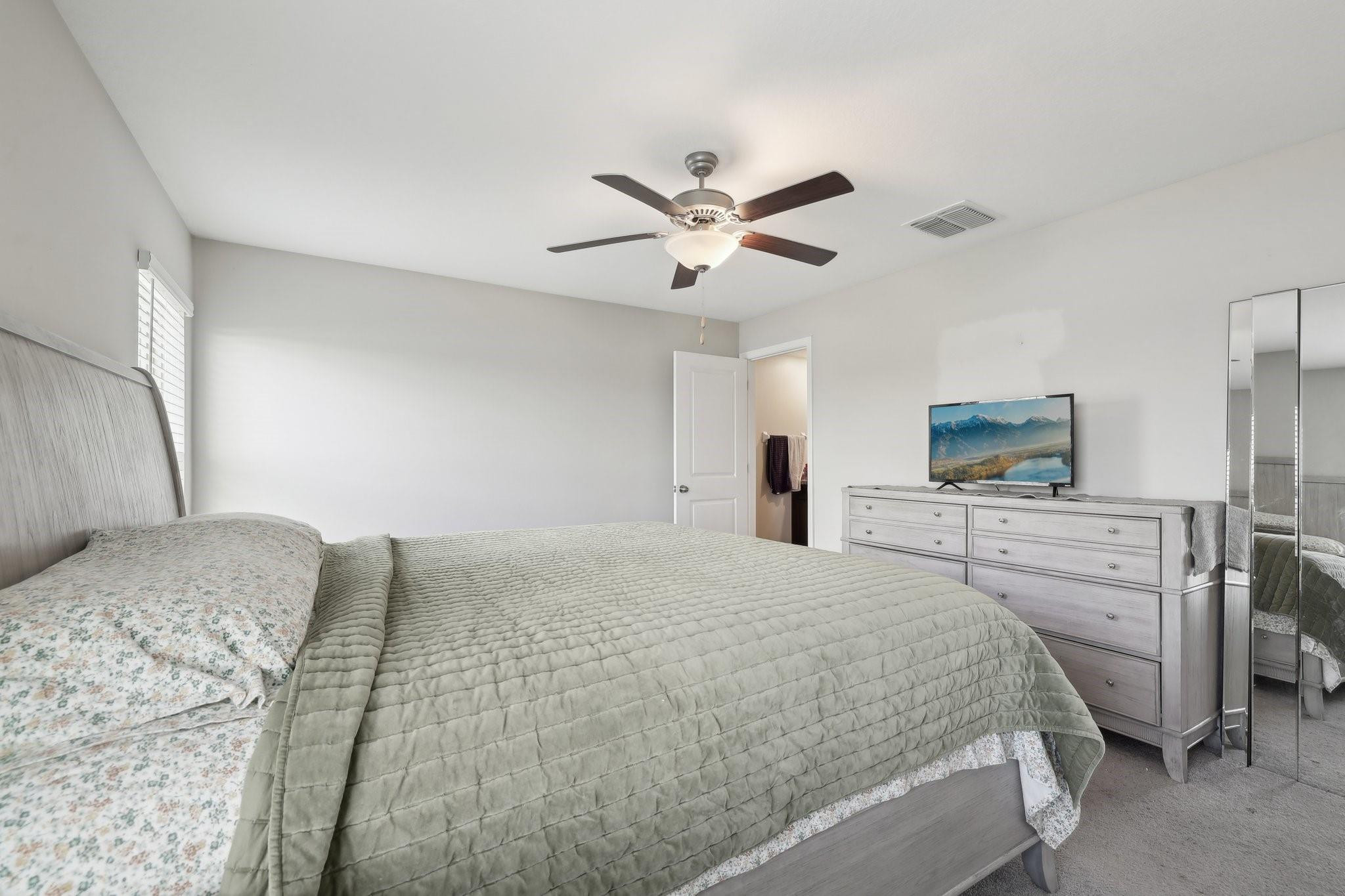 16621 Sunburst Lake Street Property Photo 13
