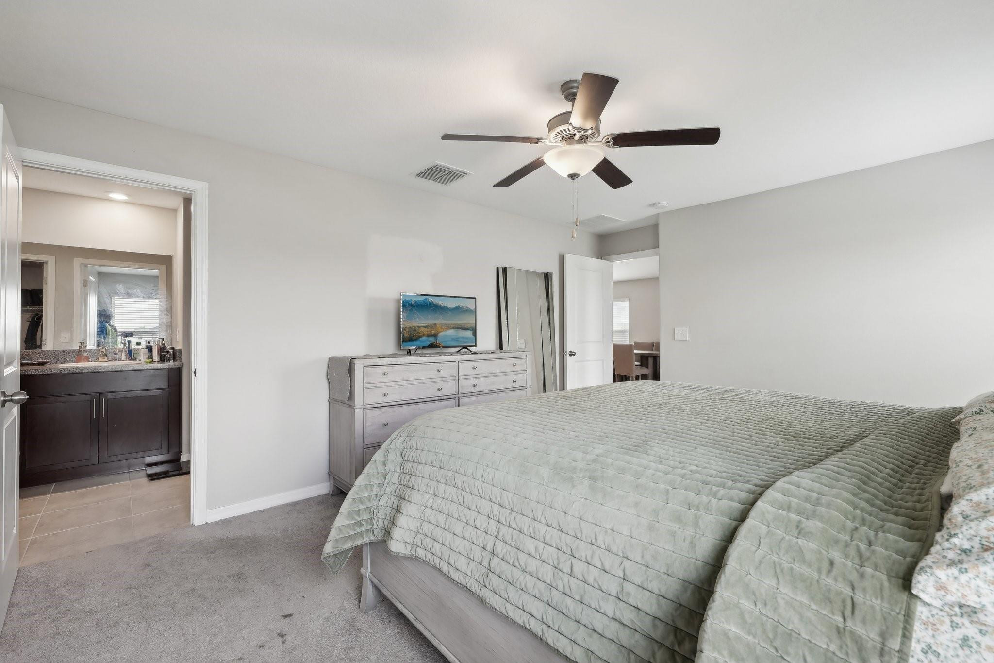 16621 Sunburst Lake Street Property Photo 14