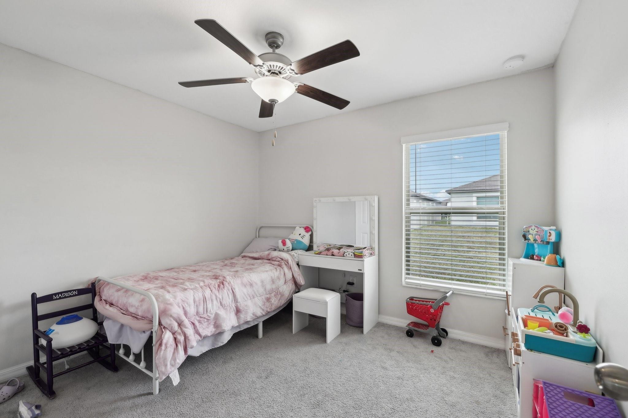 16621 Sunburst Lake Street Property Photo 15