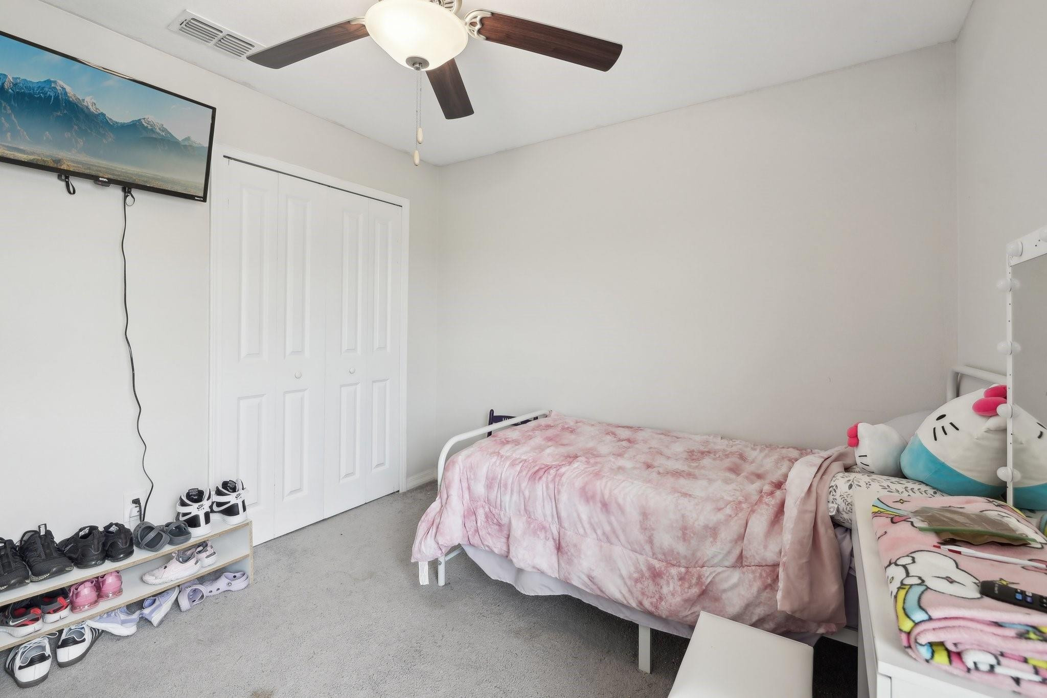 16621 Sunburst Lake Street Property Photo 16