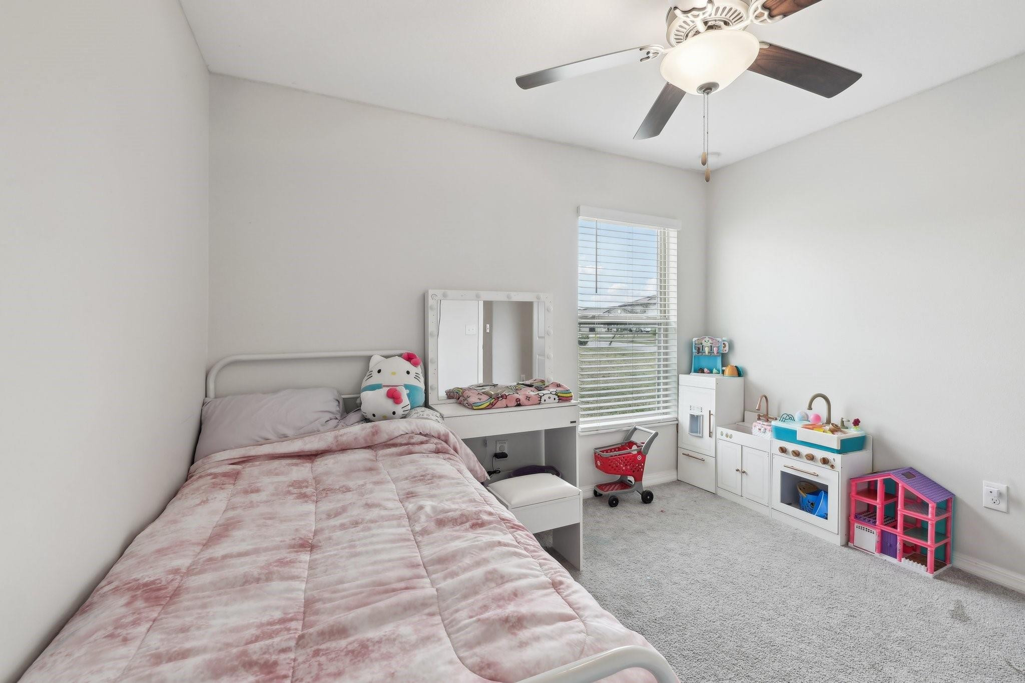 16621 Sunburst Lake Street Property Photo 17