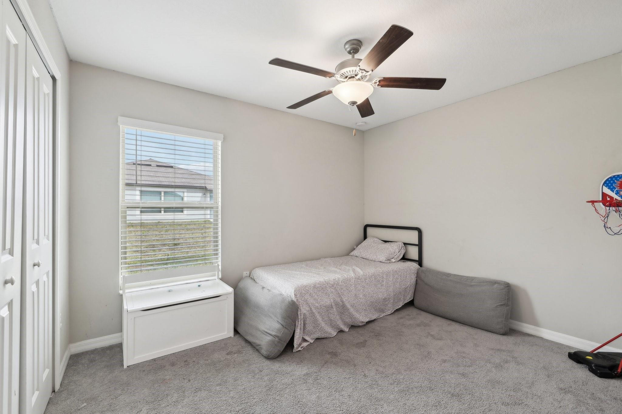 16621 Sunburst Lake Street Property Photo 18
