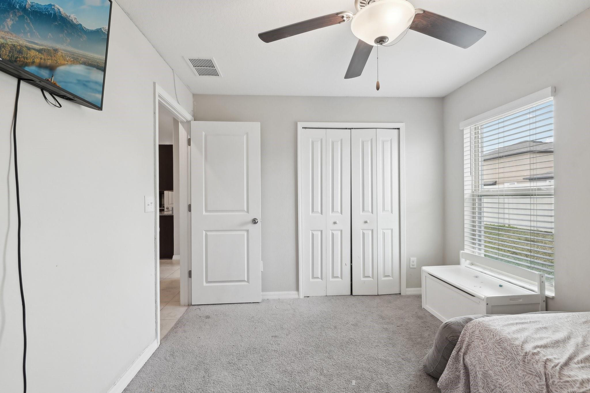 16621 Sunburst Lake Street Property Photo 20