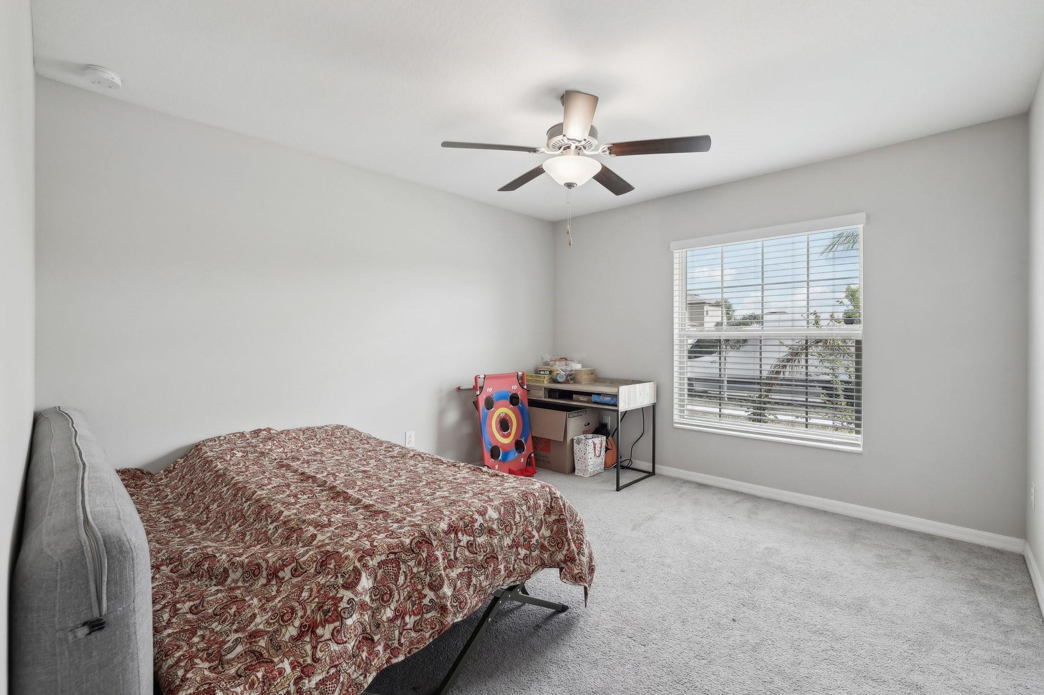 16621 Sunburst Lake Street Property Photo 21