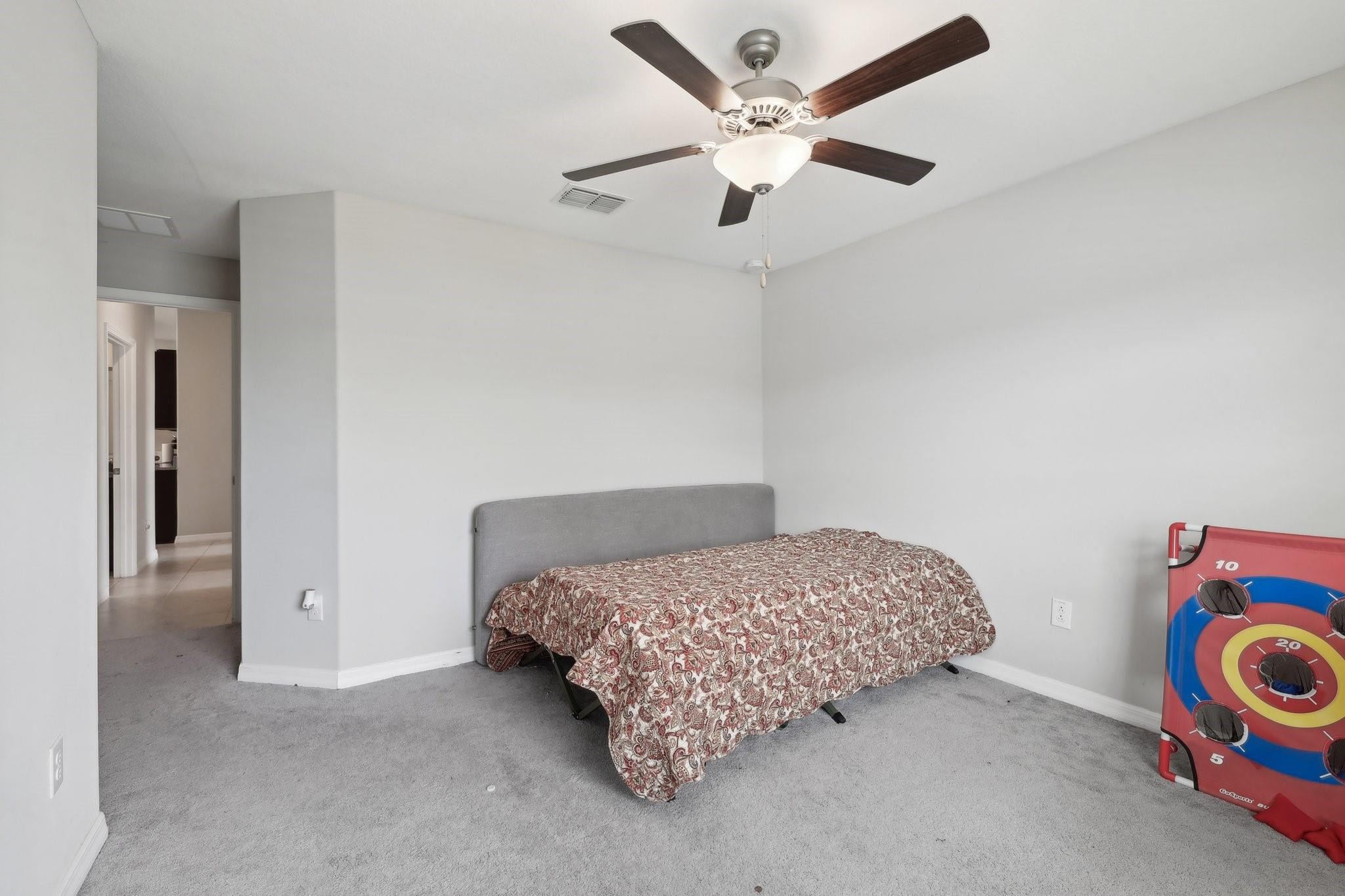 16621 Sunburst Lake Street Property Photo 22