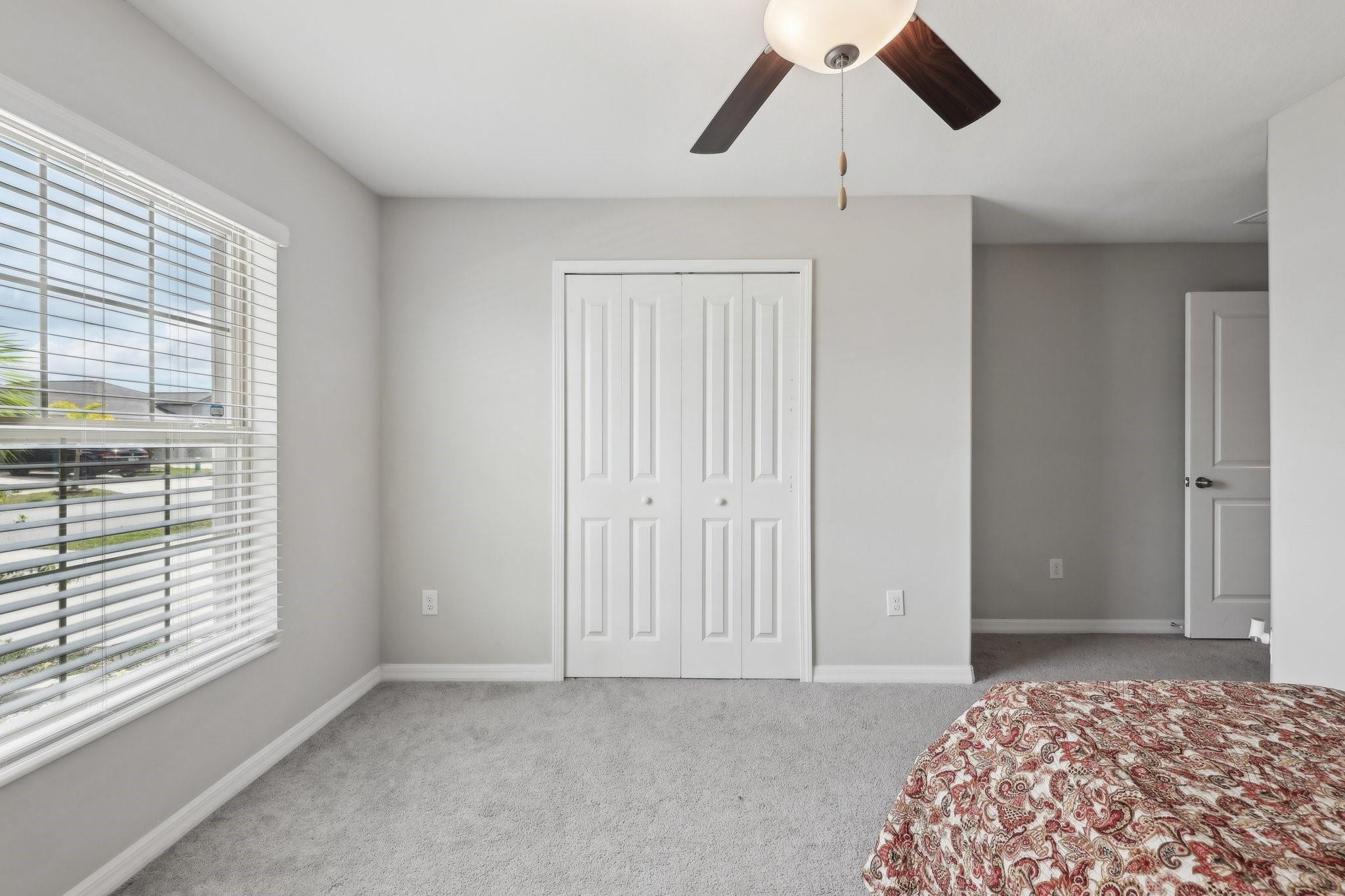 16621 Sunburst Lake Street Property Photo 23