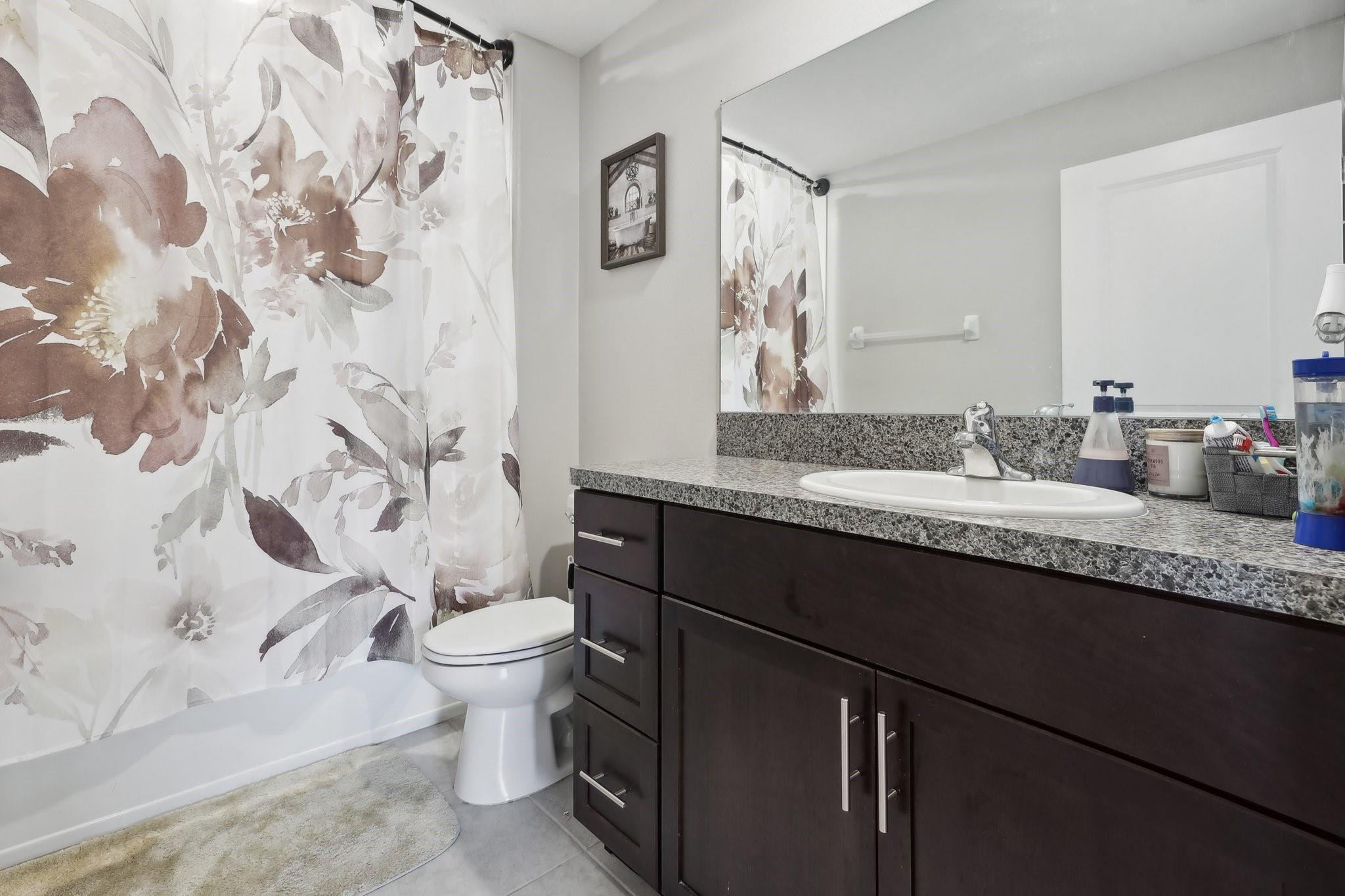 16621 Sunburst Lake Street Property Photo 24
