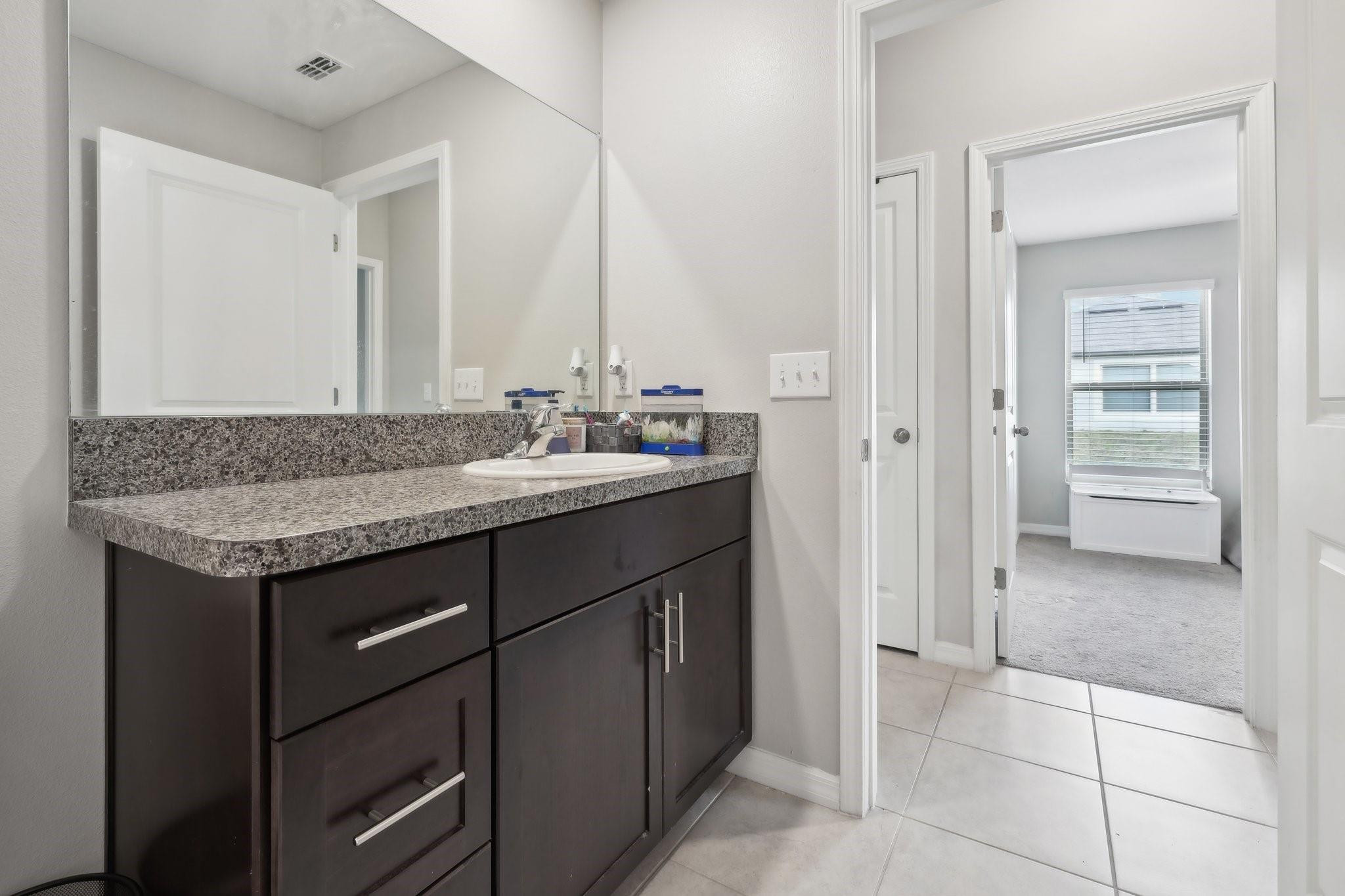 16621 Sunburst Lake Street Property Photo 25