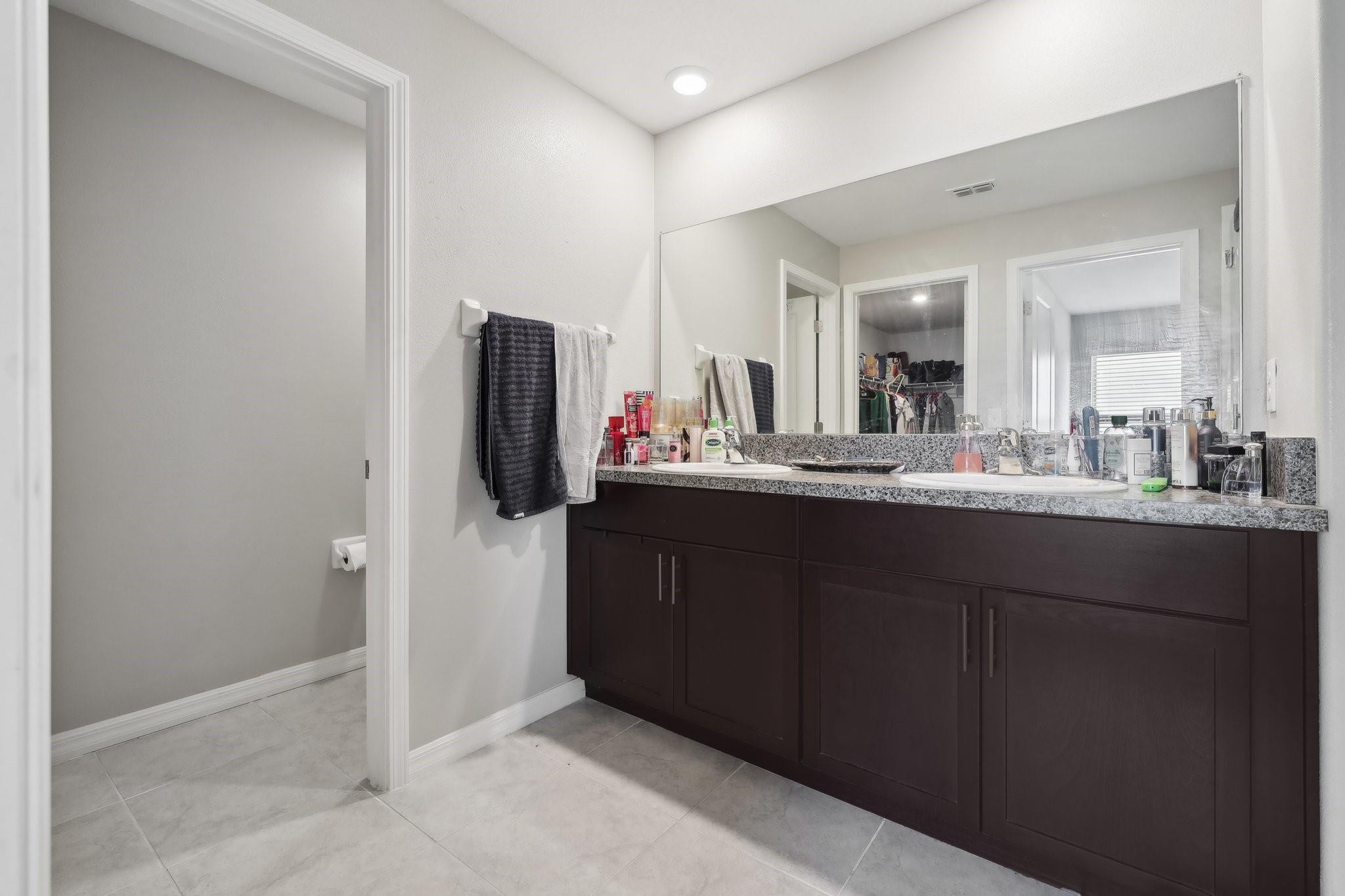 16621 Sunburst Lake Street Property Photo 26