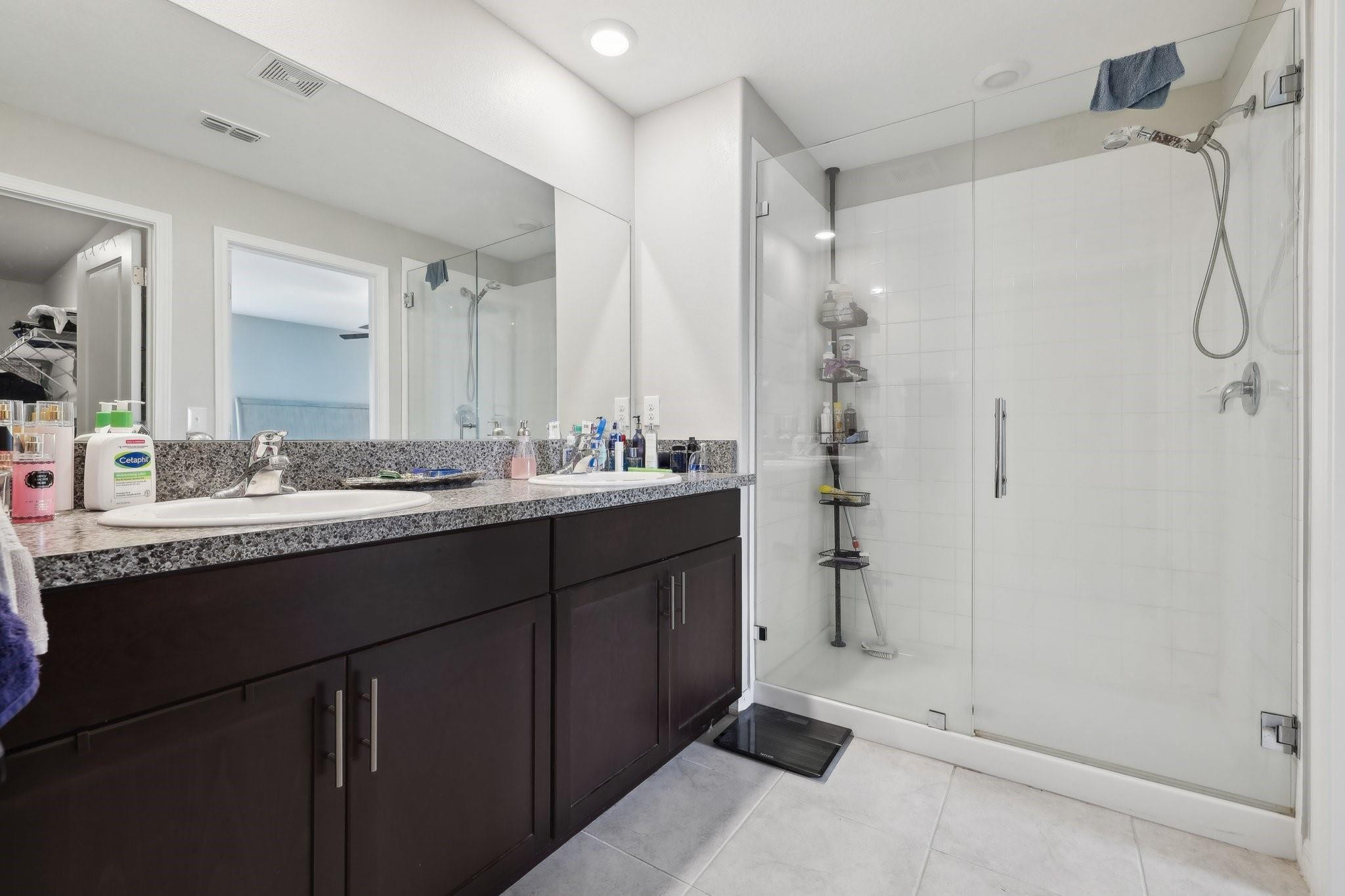 16621 Sunburst Lake Street Property Photo 27