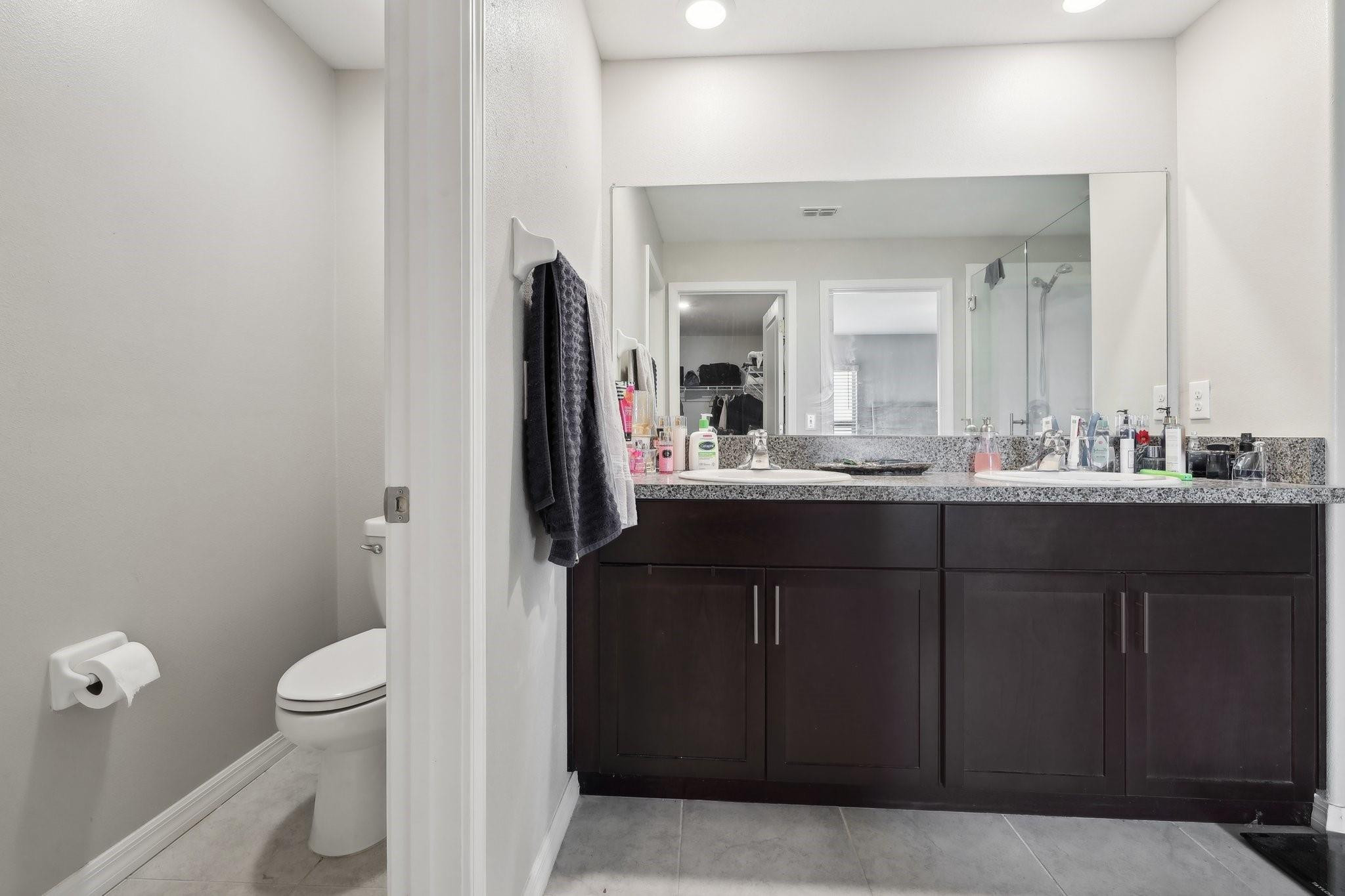 16621 Sunburst Lake Street Property Photo 28