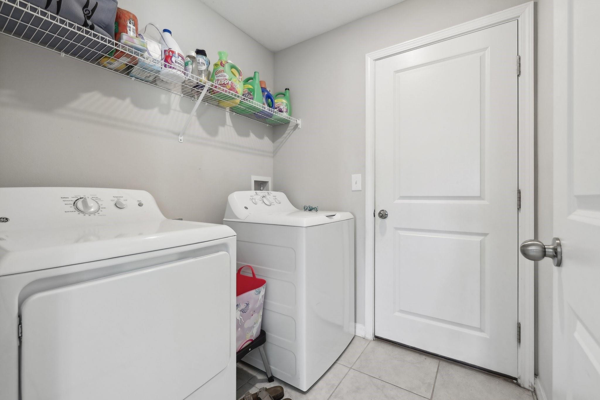 16621 Sunburst Lake Street Property Photo 29