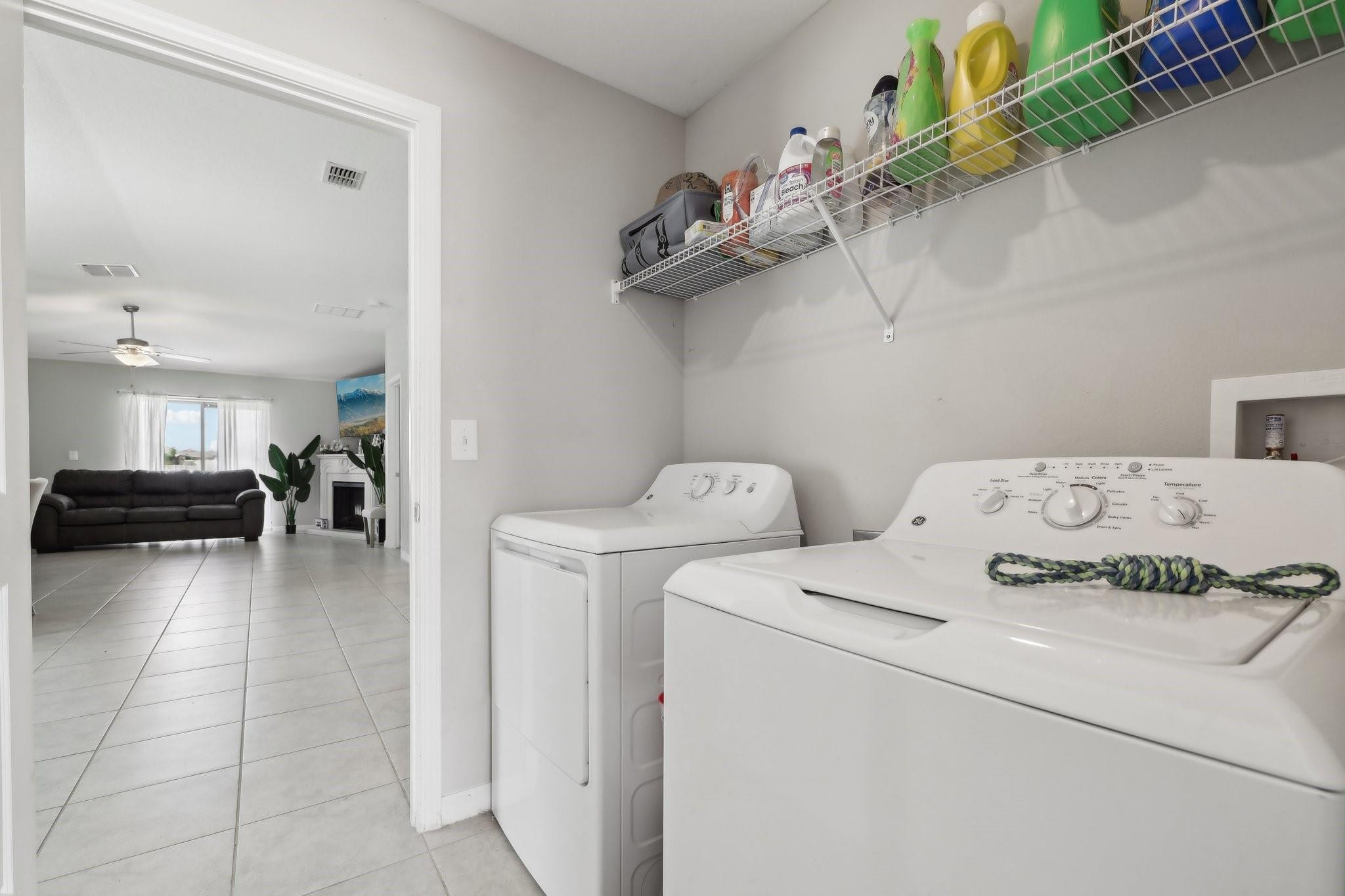16621 Sunburst Lake Street Property Photo 30