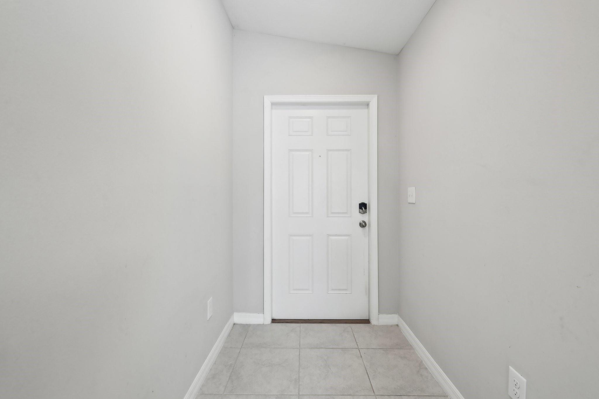 16621 Sunburst Lake Street Property Photo 31
