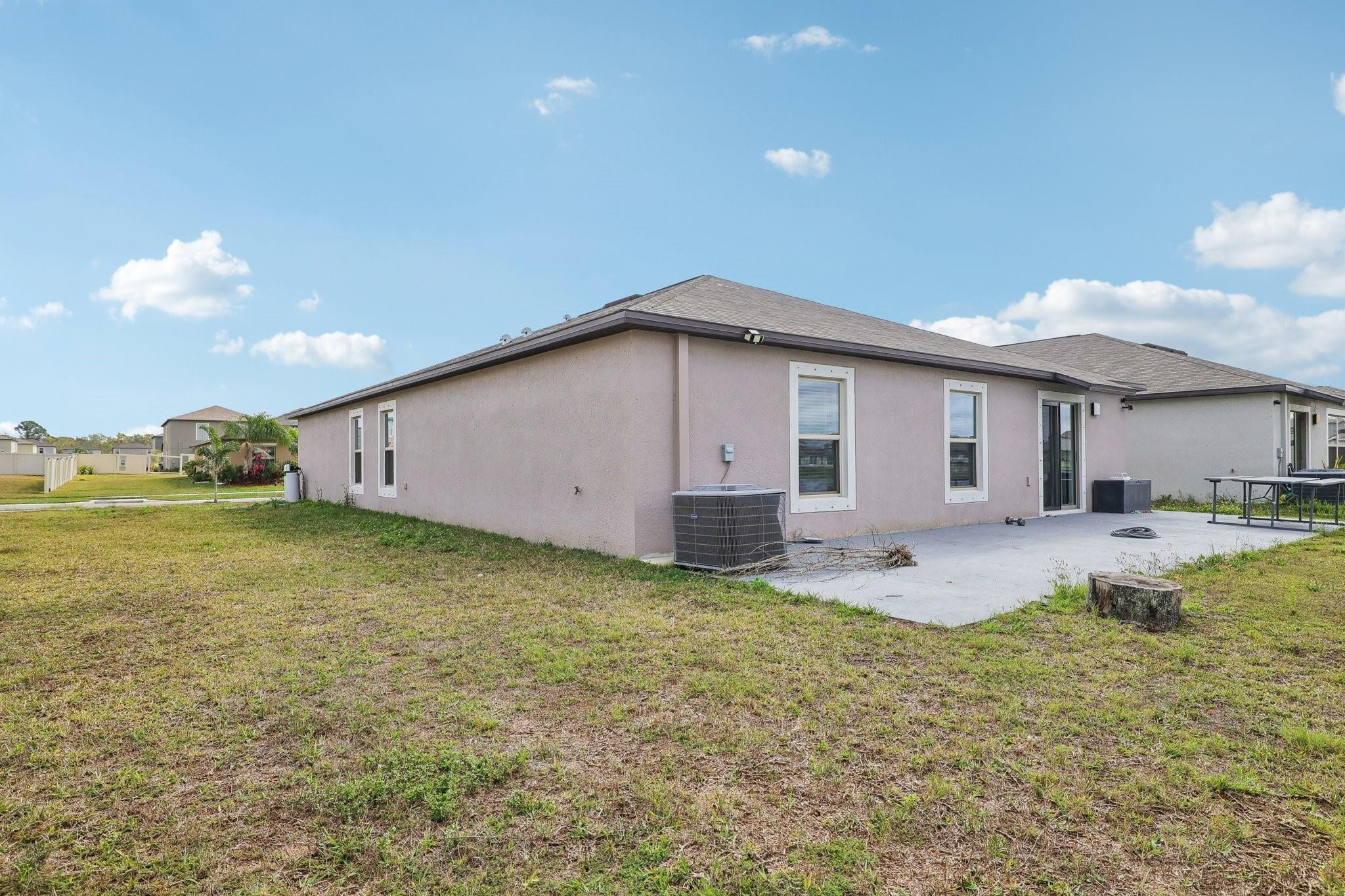 16621 Sunburst Lake Street Property Photo 32