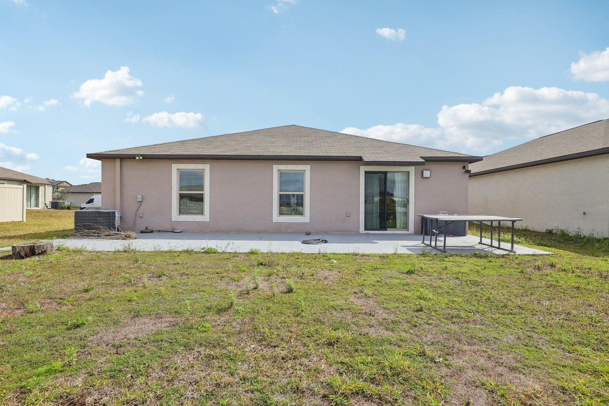 16621 Sunburst Lake Street Property Photo 33