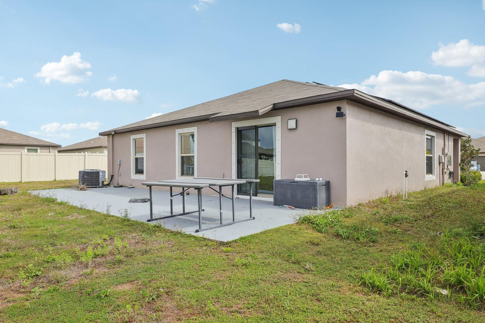 16621 Sunburst Lake Street Property Photo 34
