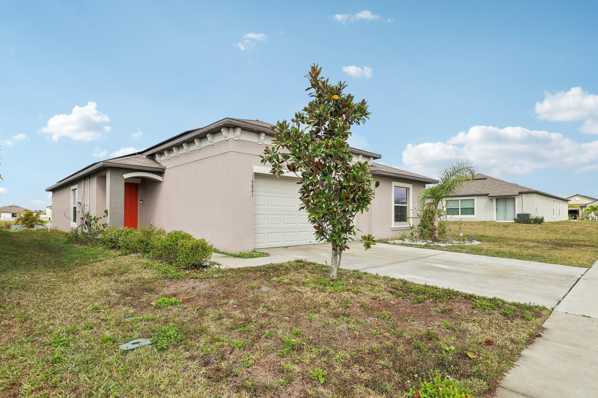16621 Sunburst Lake Street Property Photo 35