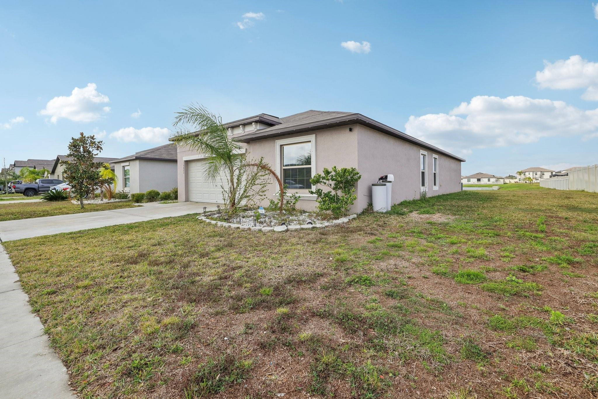 16621 Sunburst Lake Street Property Photo 36