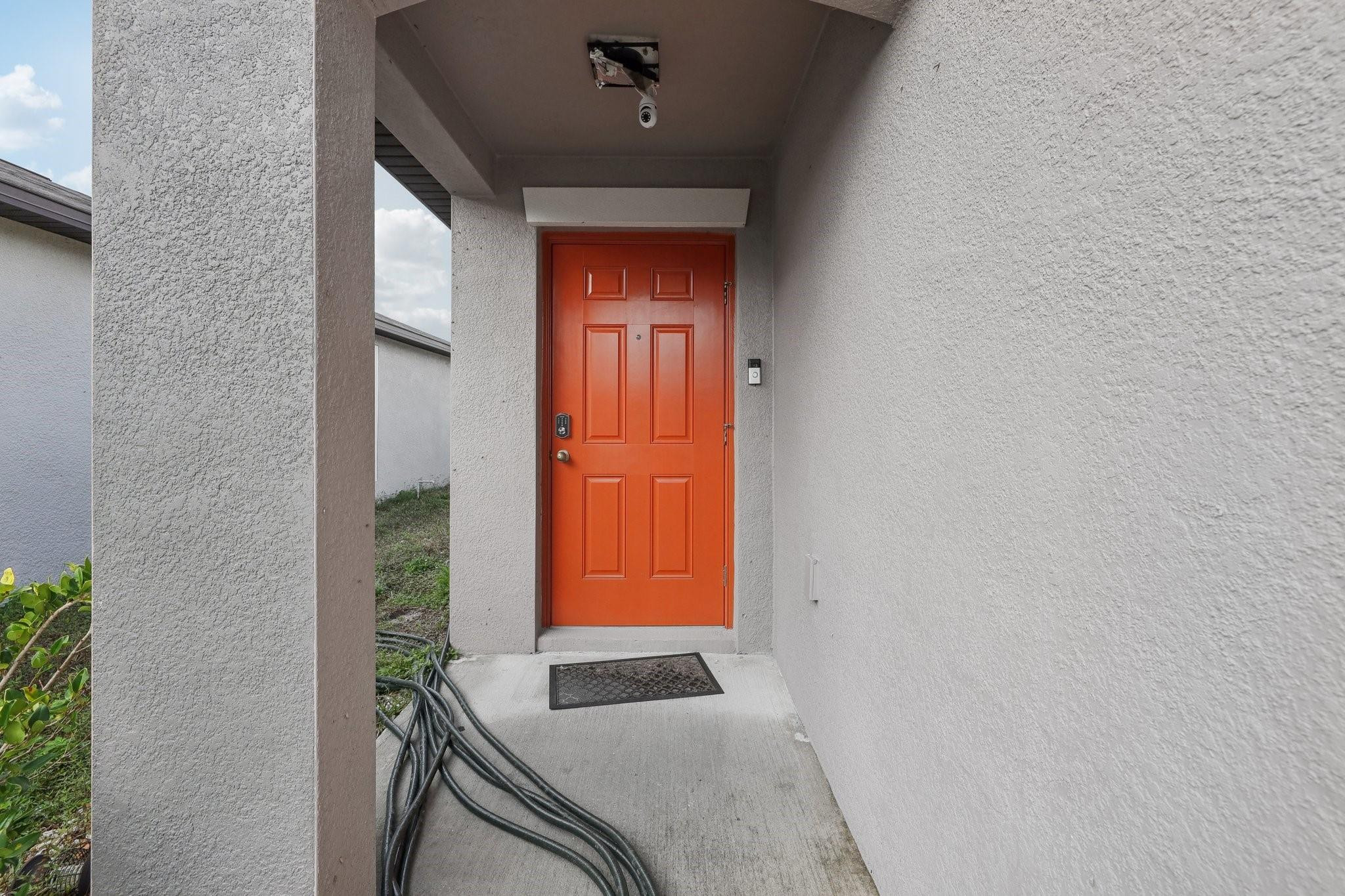 16621 Sunburst Lake Street Property Photo 37