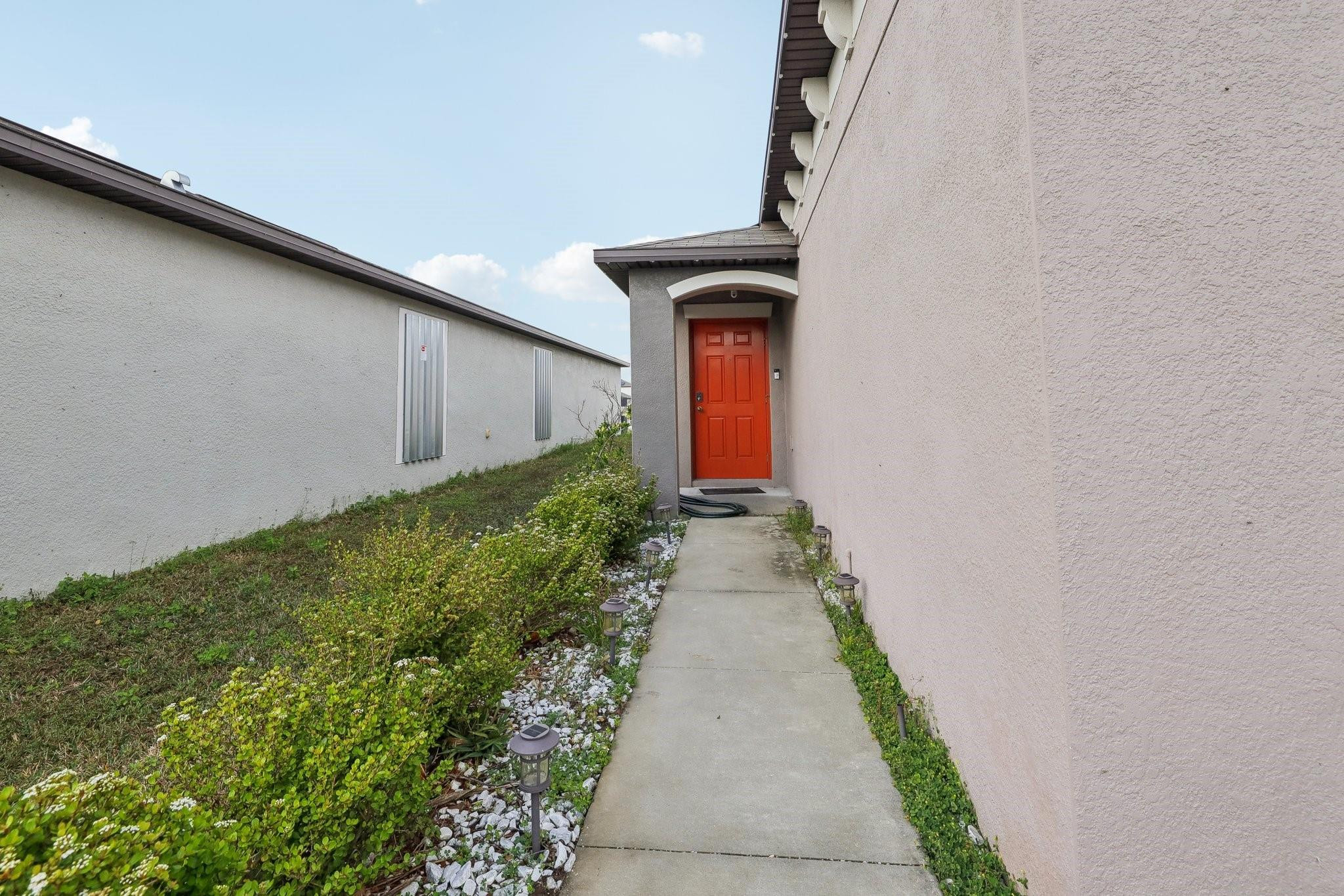 16621 Sunburst Lake Street Property Photo 38