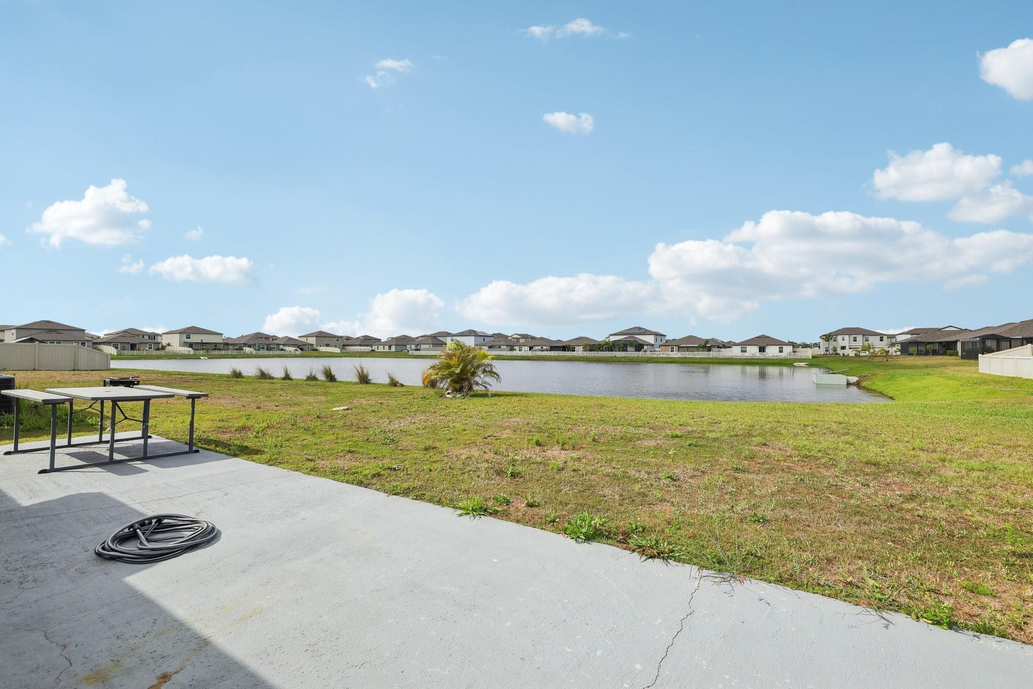 16621 Sunburst Lake Street Property Photo 39