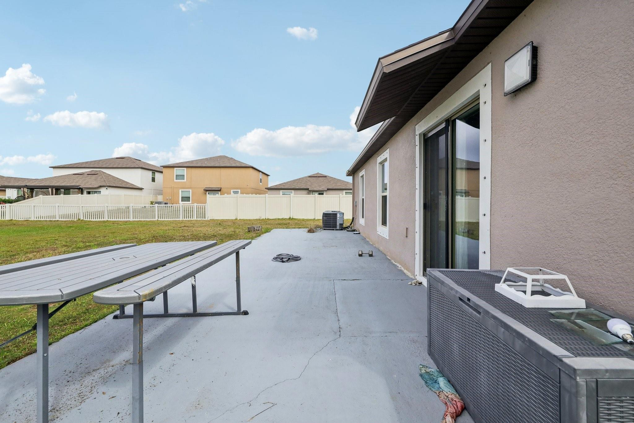 16621 Sunburst Lake Street Property Photo 40