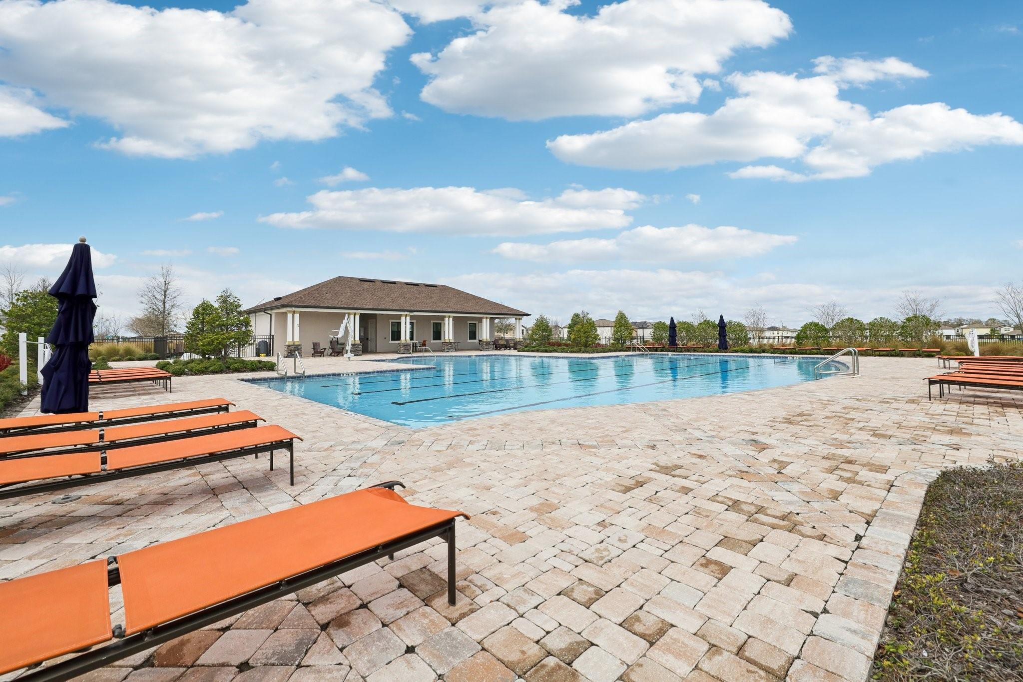 16621 Sunburst Lake Street Property Photo 42