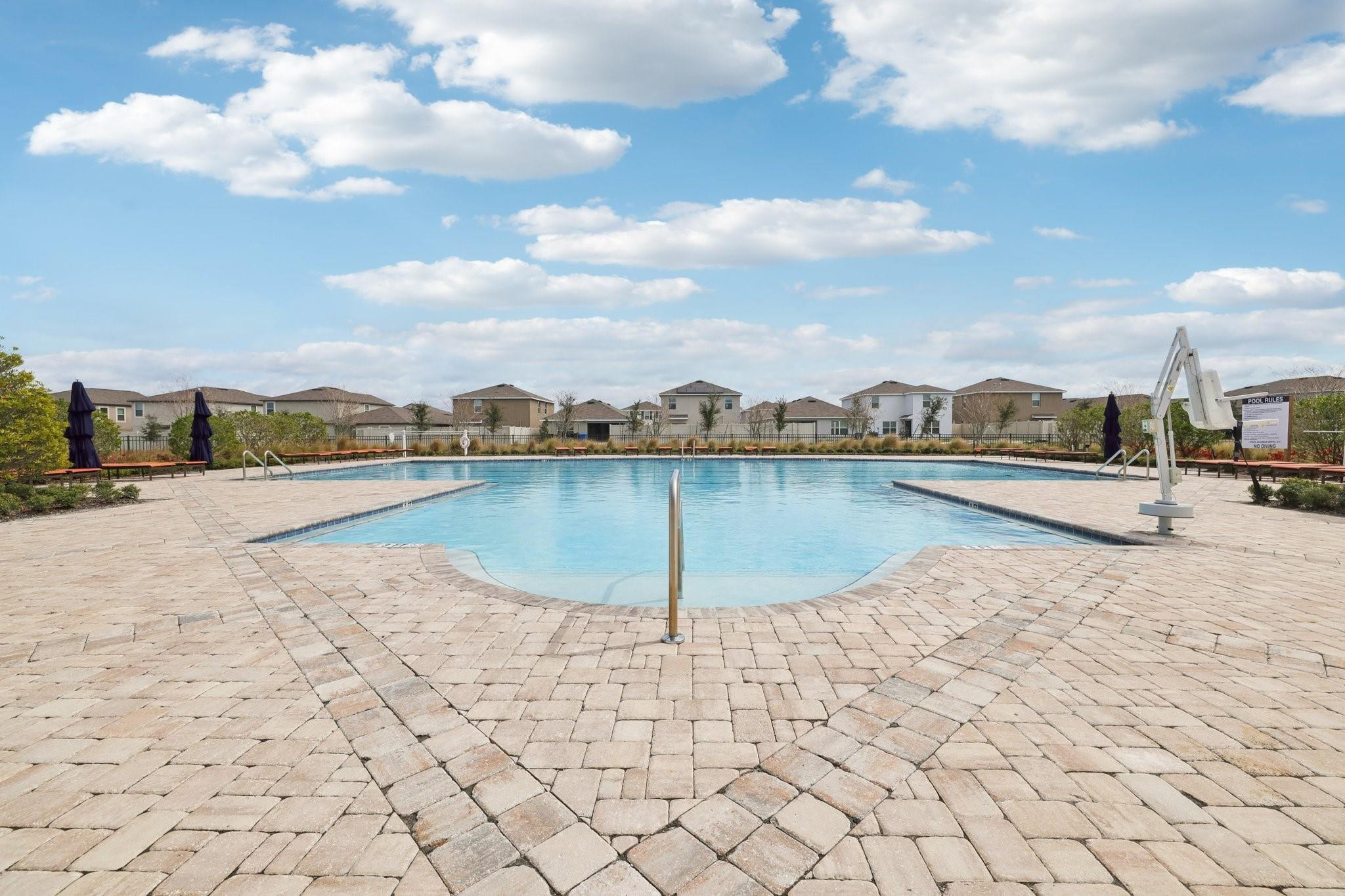 16621 Sunburst Lake Street Property Photo 43