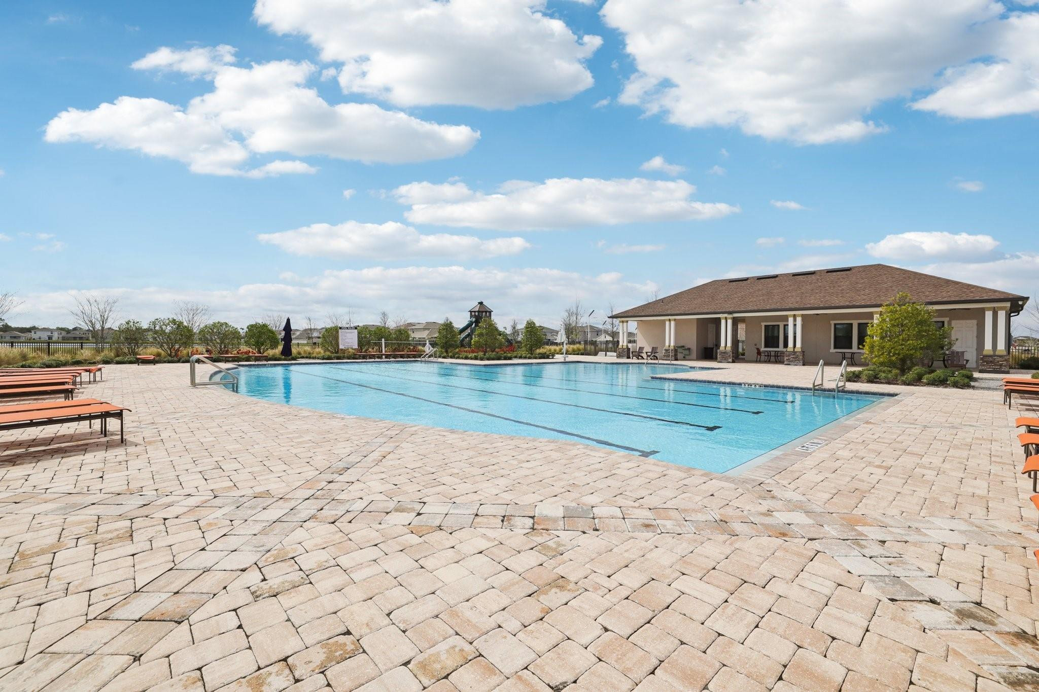 16621 Sunburst Lake Street Property Photo 44