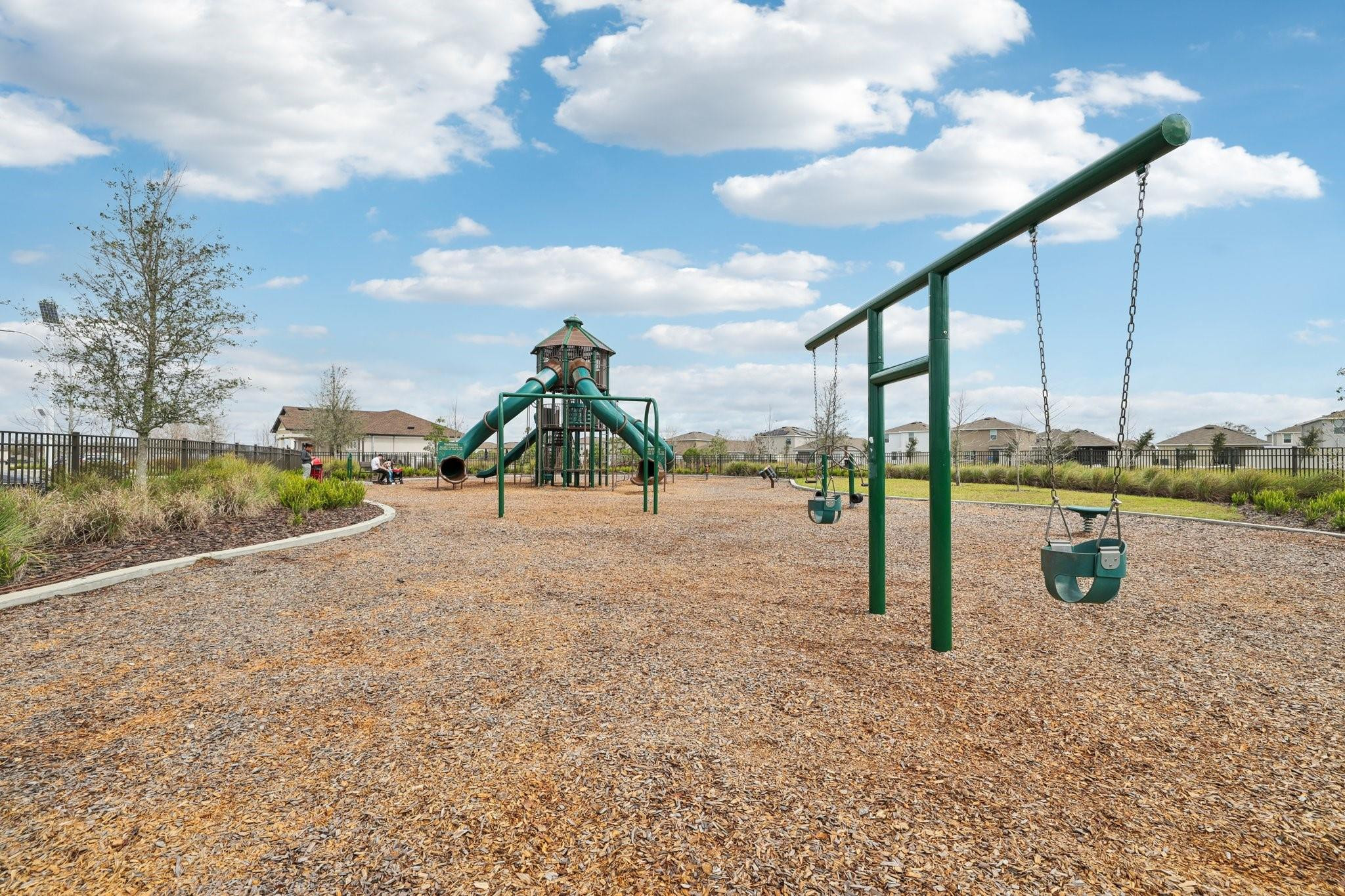 16621 Sunburst Lake Street Property Photo 45