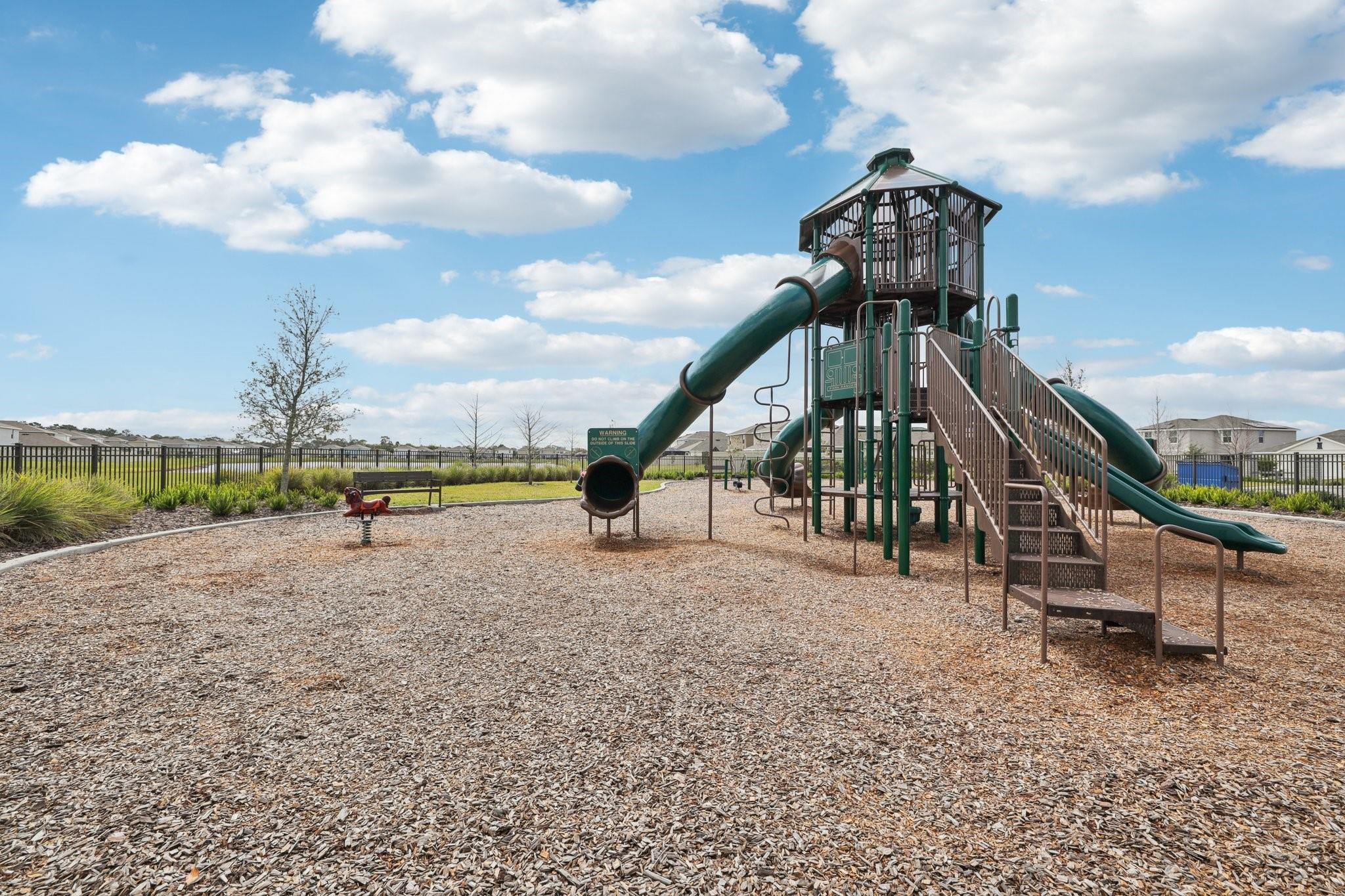 16621 Sunburst Lake Street Property Photo 46